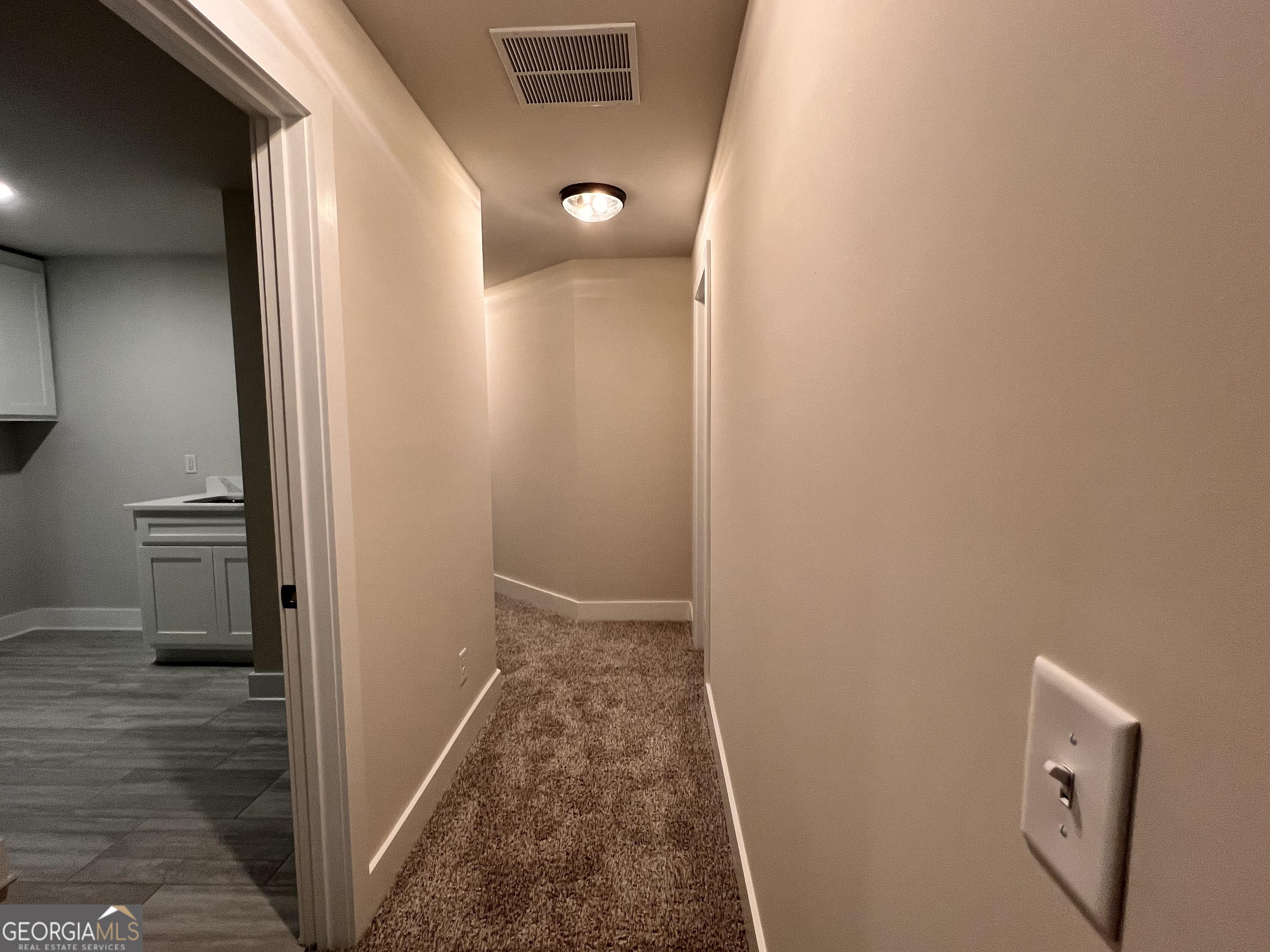 865 Elder Drive Jefferson GA 30549