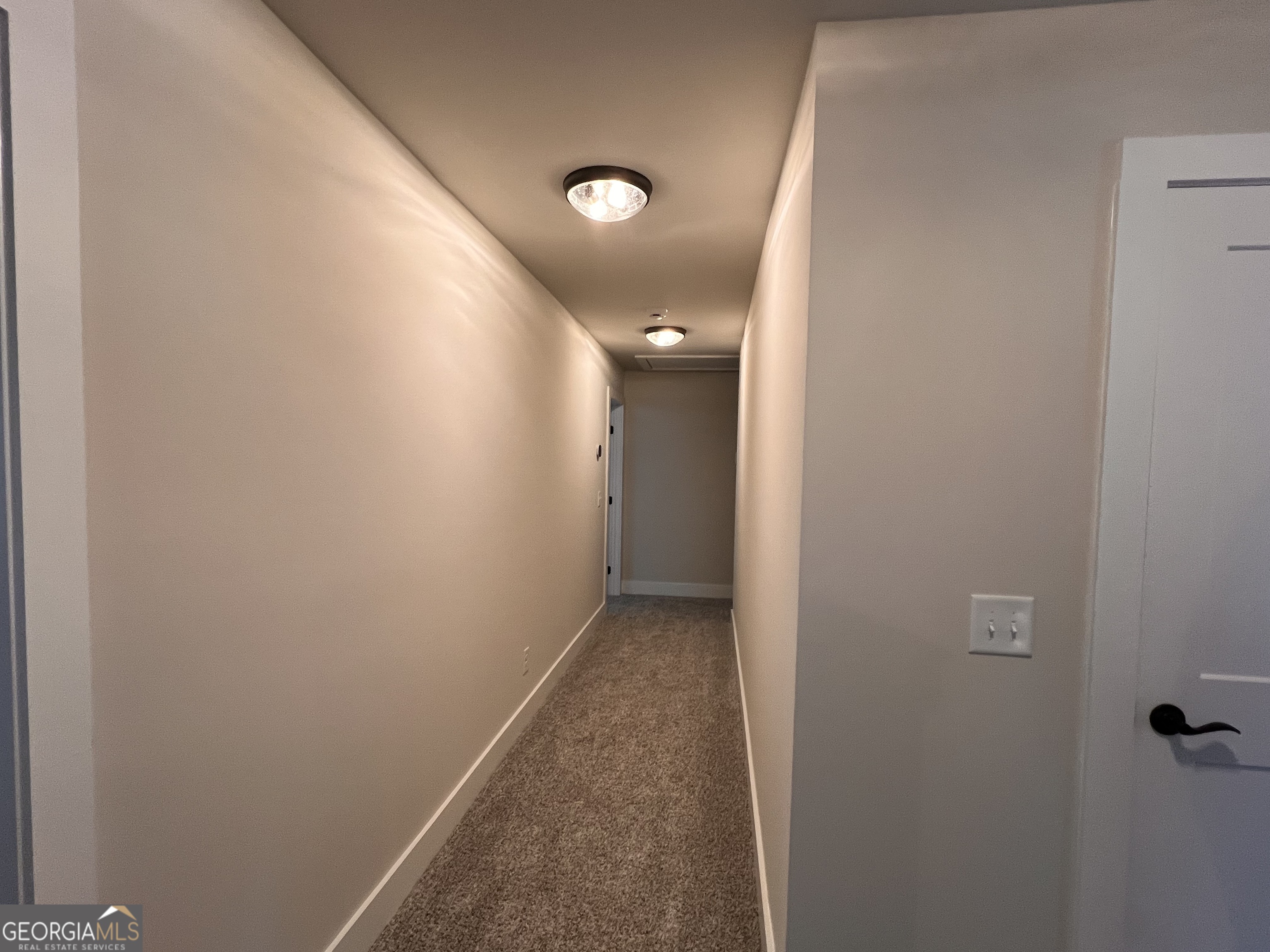 865 Elder Drive Jefferson GA 30549