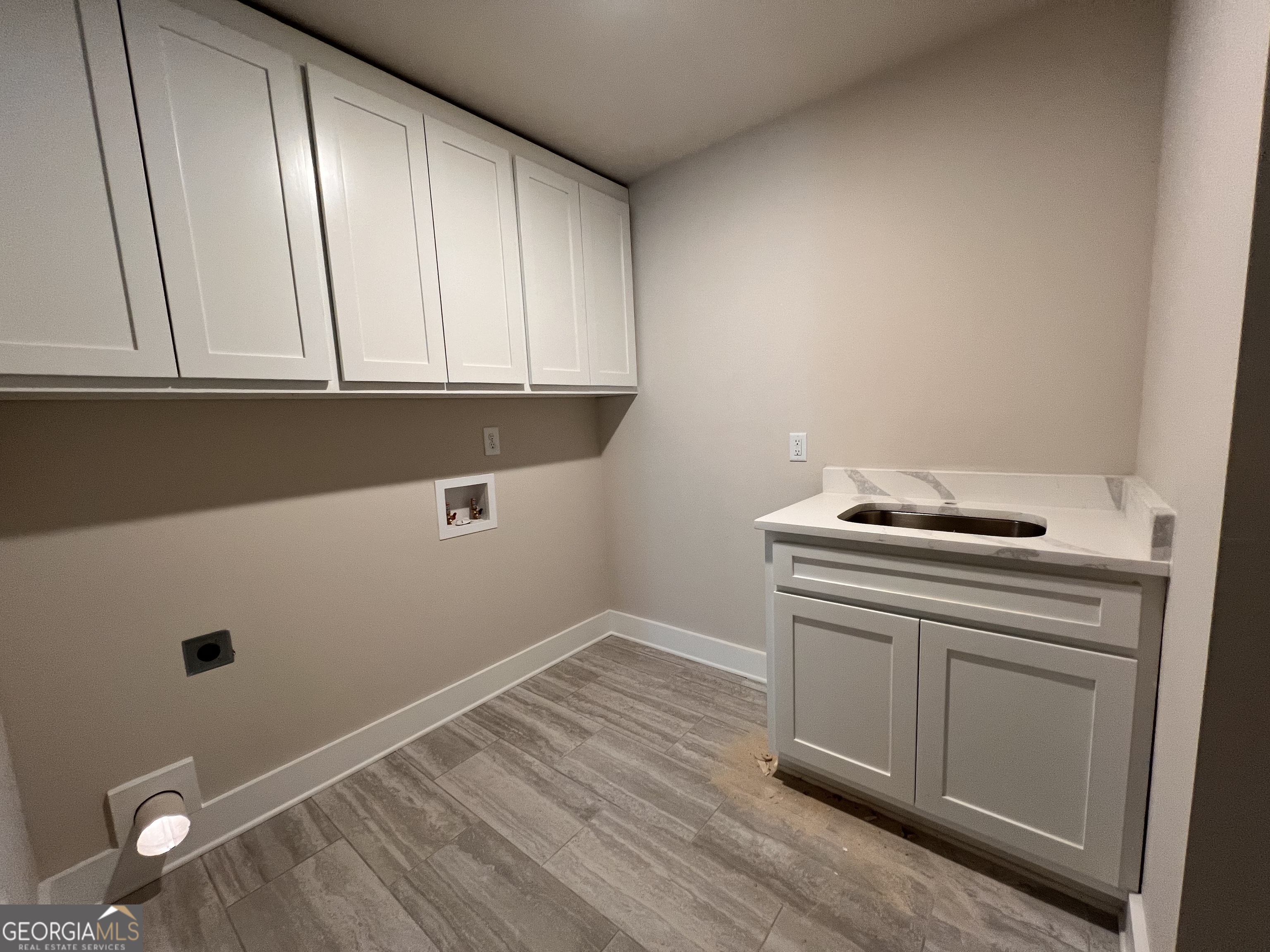 865 Elder Drive Jefferson GA 30549