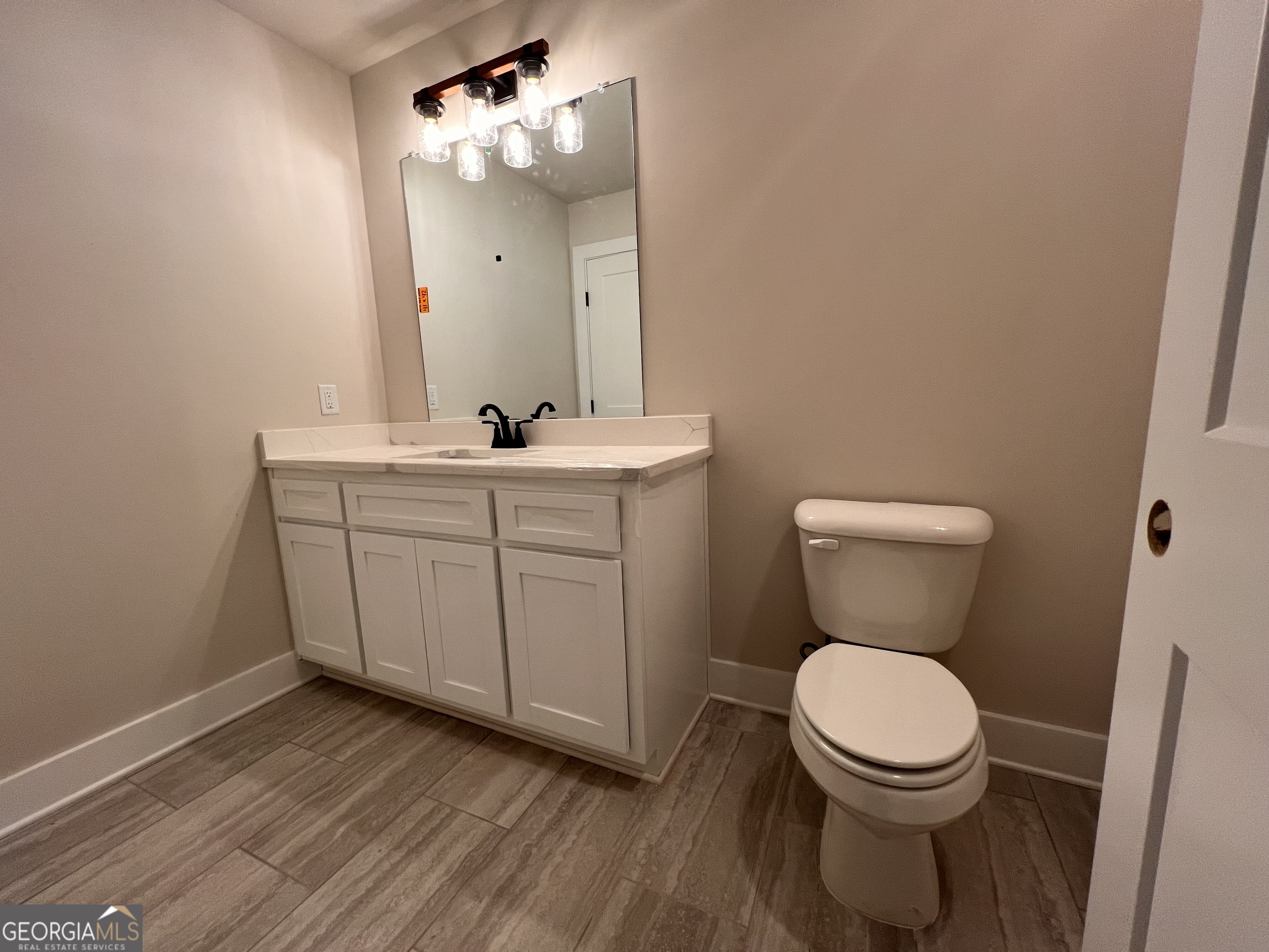 865 Elder Drive Jefferson GA 30549