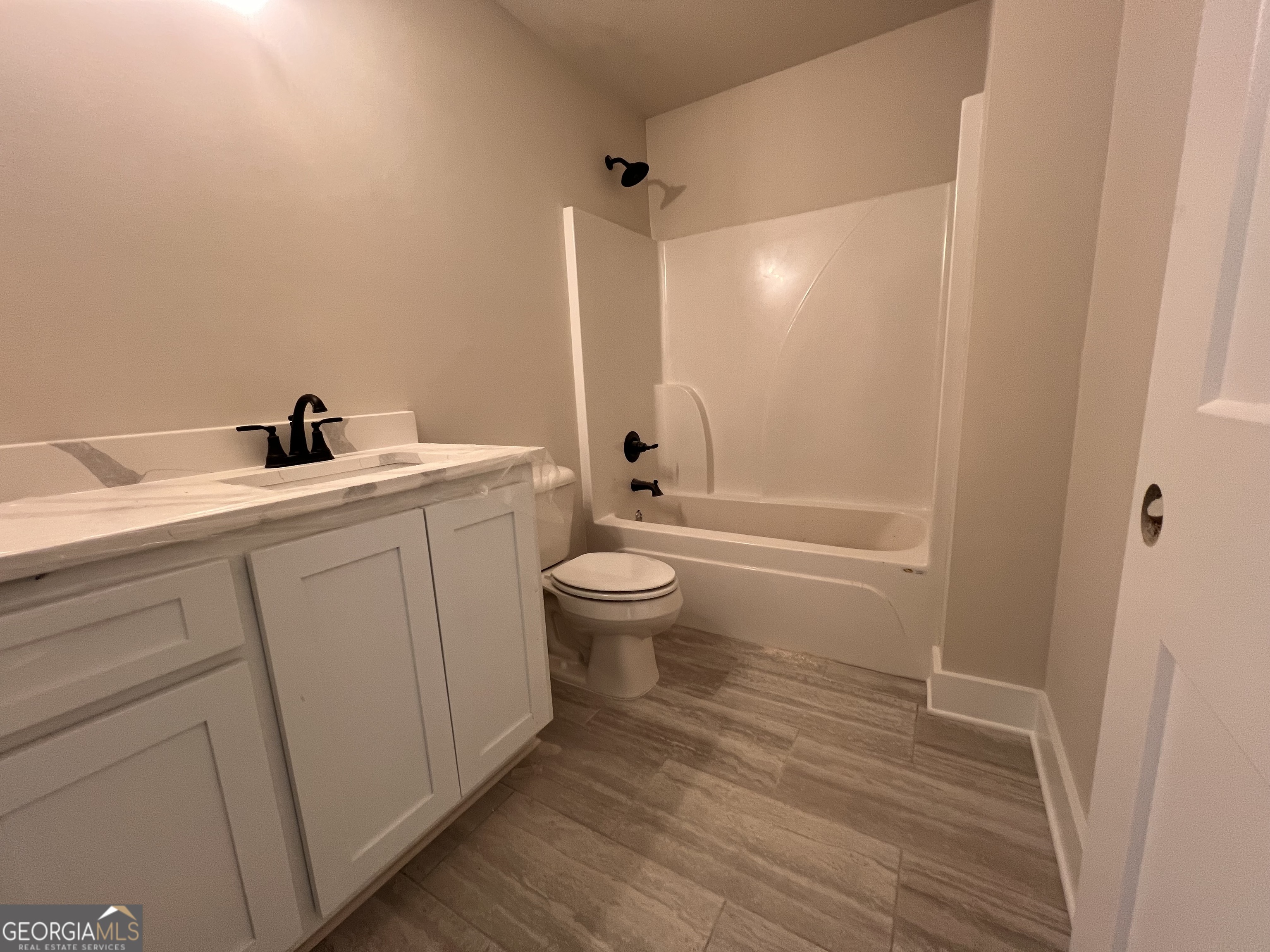 865 Elder Drive Jefferson GA 30549