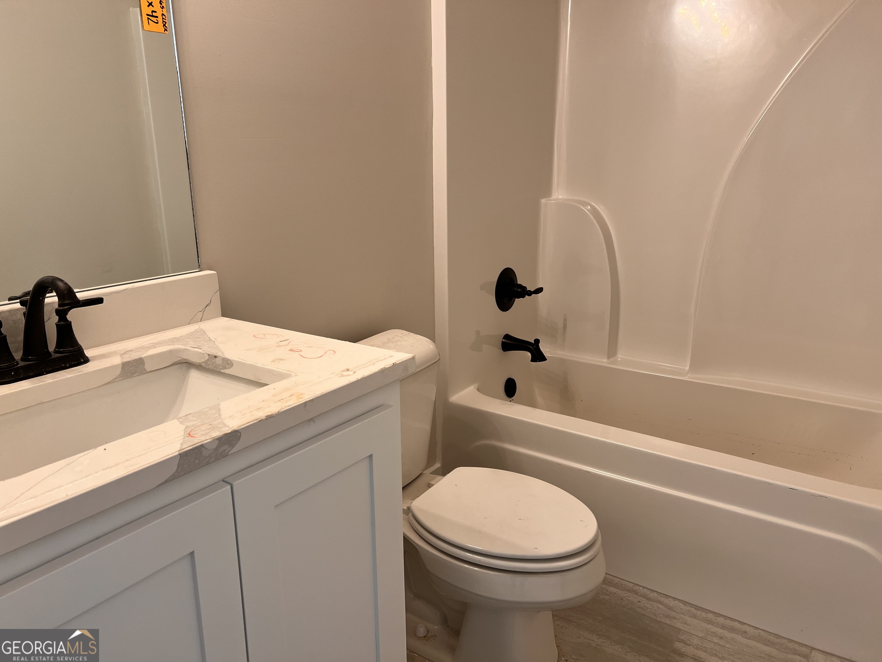865 Elder Drive Jefferson GA 30549