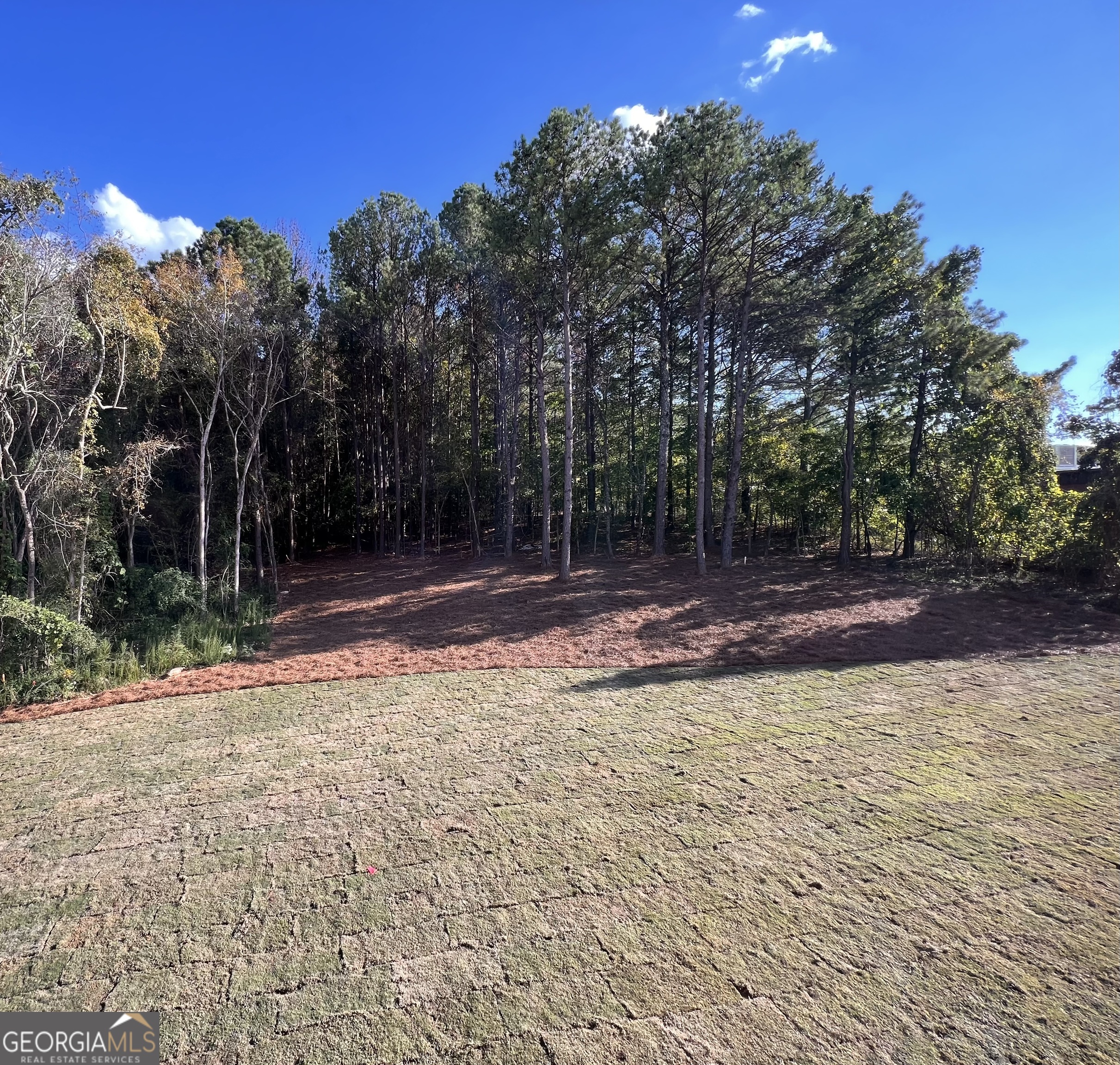 865 Elder Drive Jefferson GA 30549