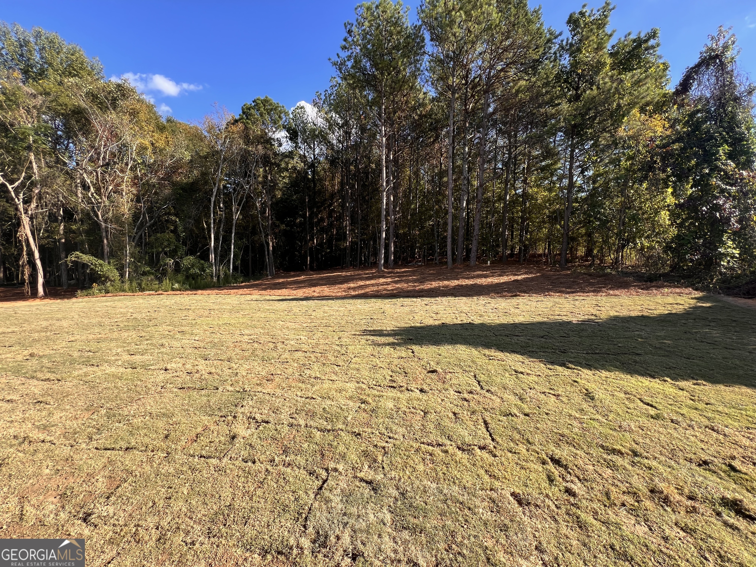 865 Elder Drive Jefferson GA 30549