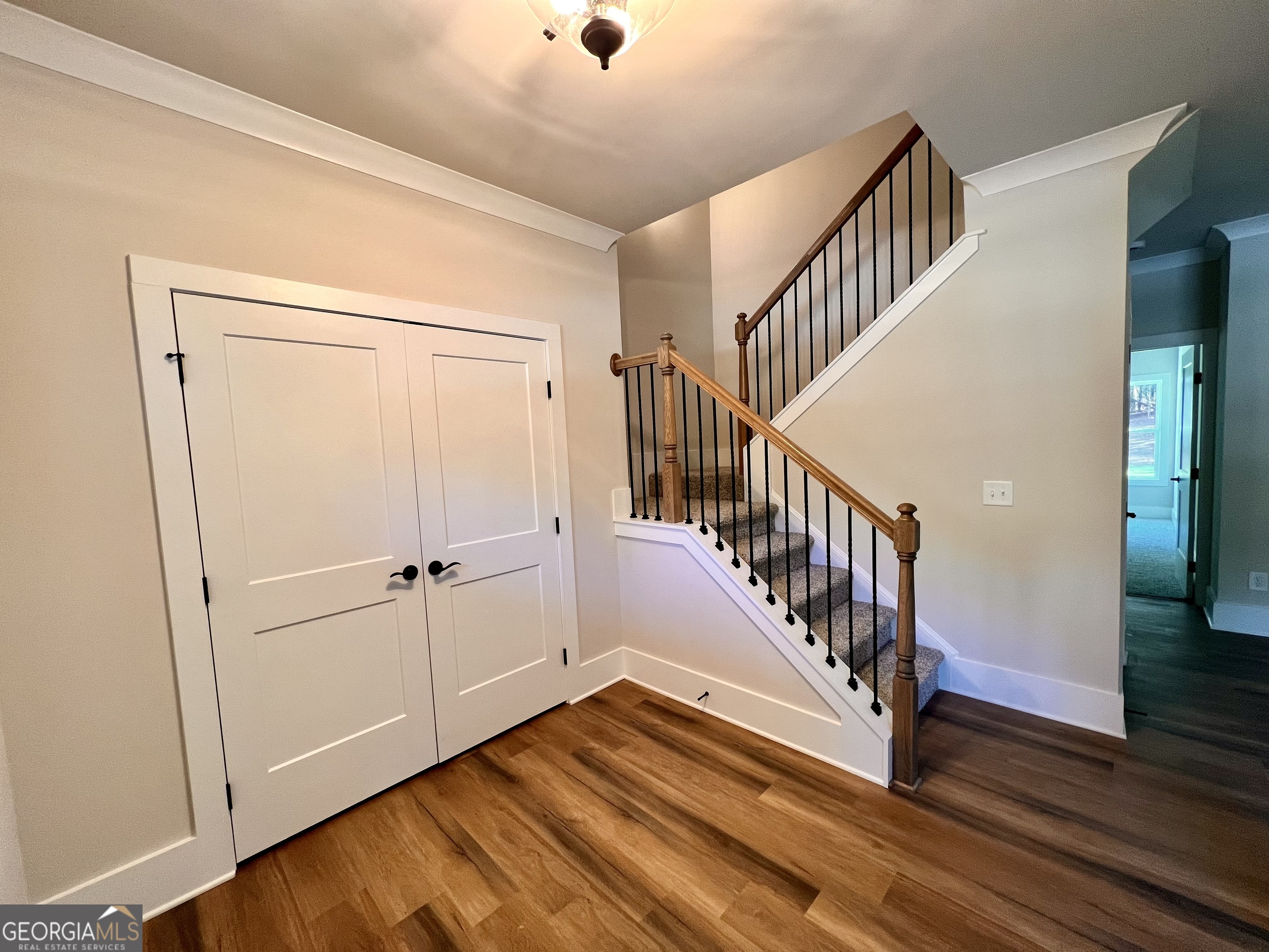 865 Elder Drive Jefferson GA 30549
