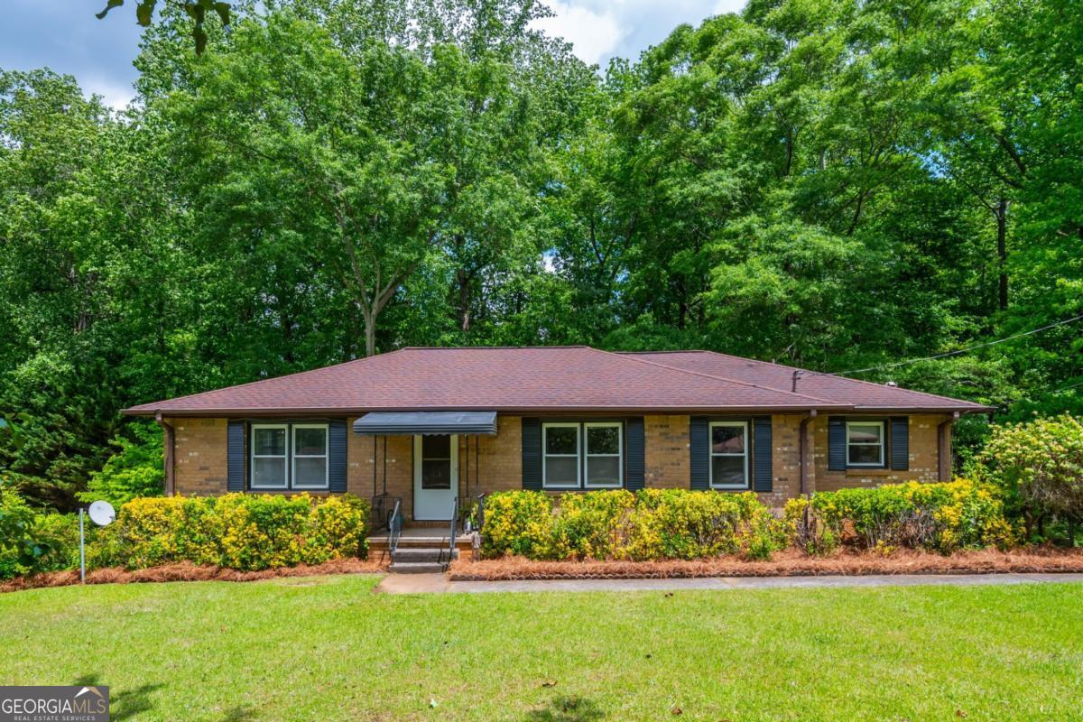 2621 Hereford Court SW Marietta GA 30008