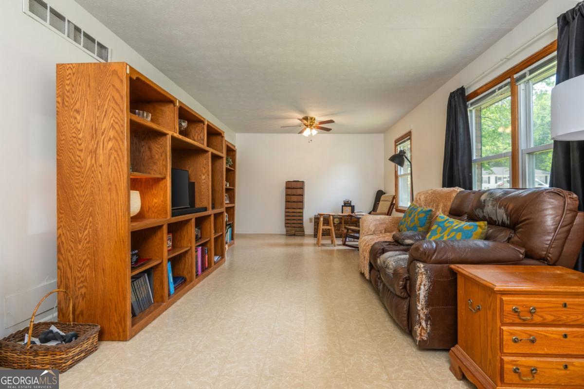2621 Hereford Court SW Marietta GA 30008