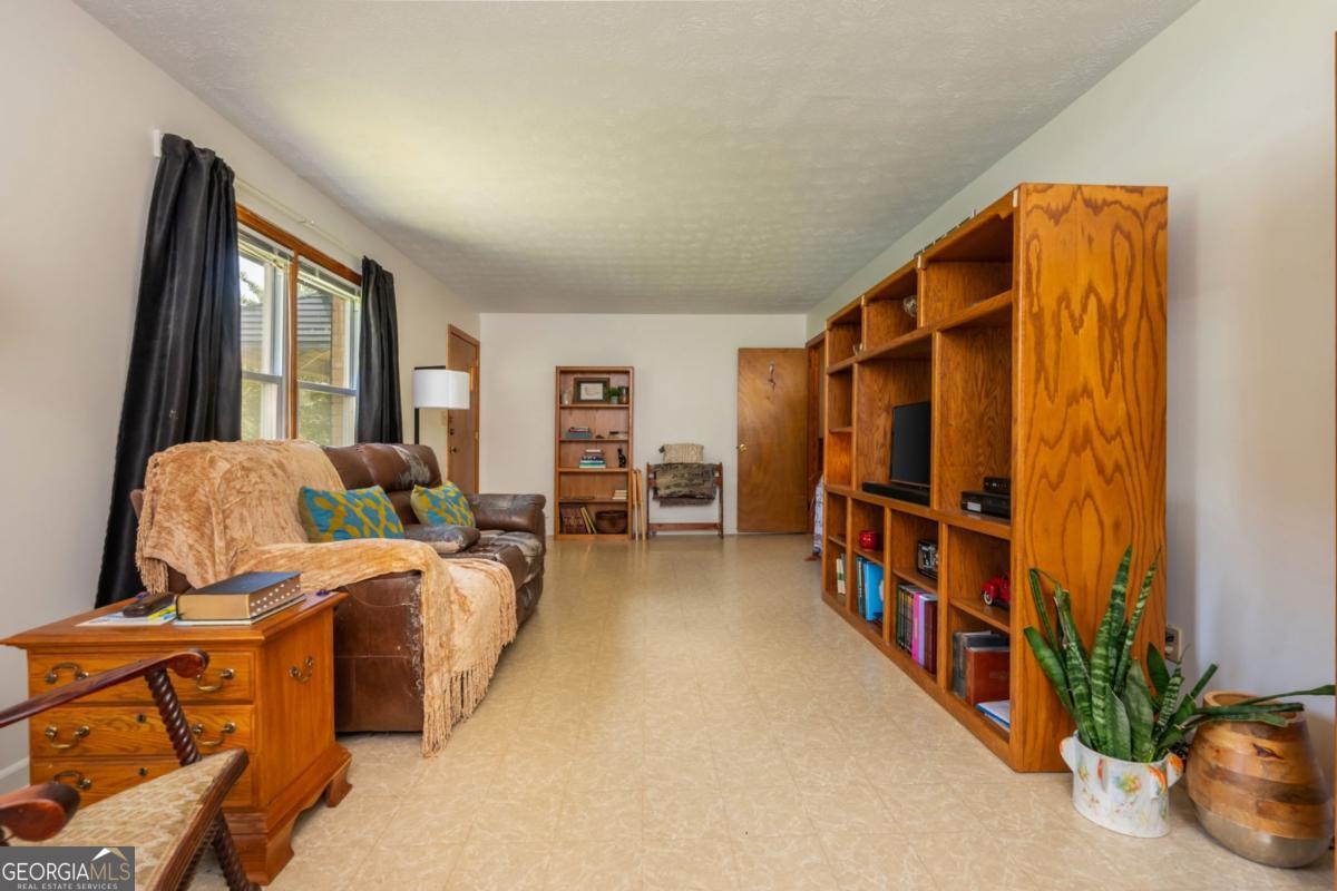 2621 Hereford Court SW Marietta GA 30008