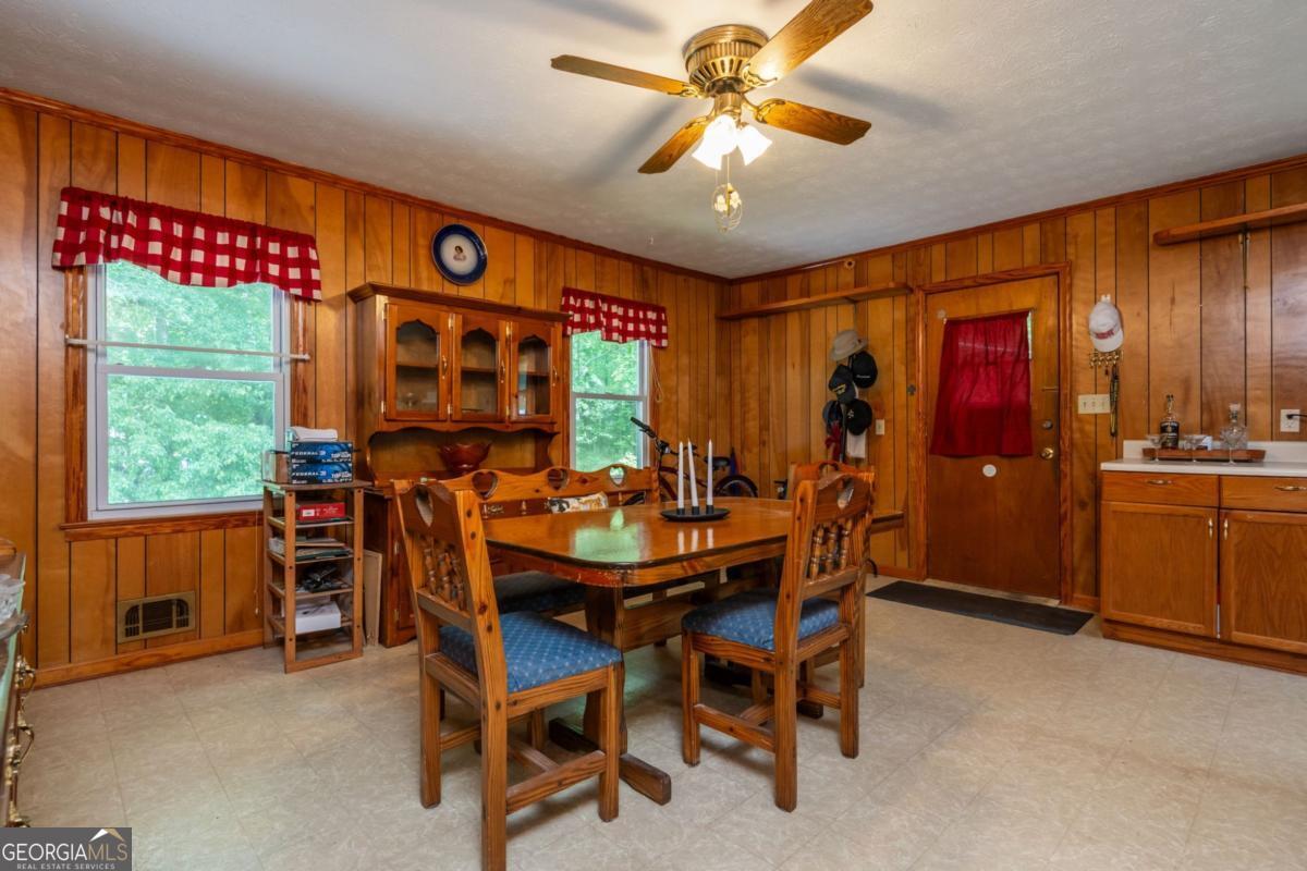 2621 Hereford Court SW Marietta GA 30008