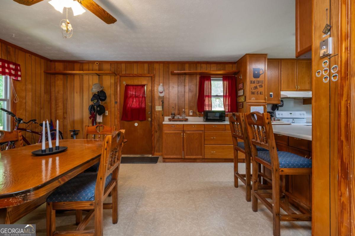 2621 Hereford Court SW Marietta GA 30008