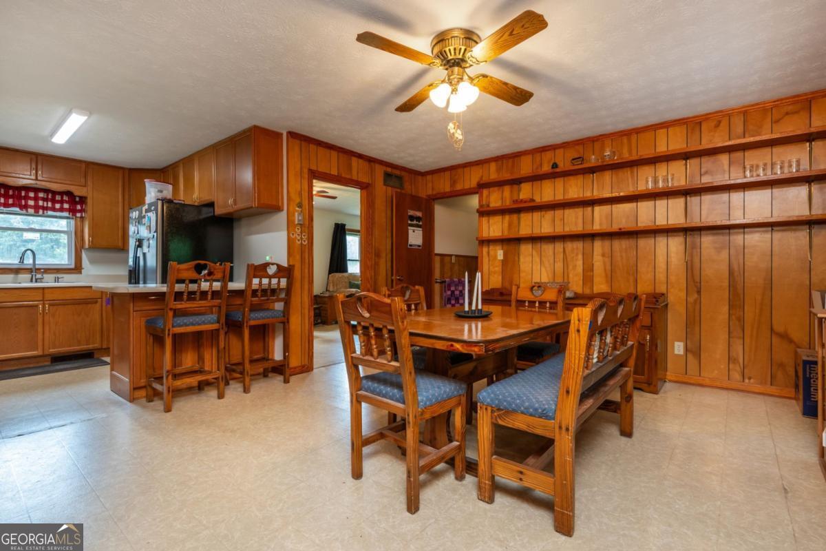 2621 Hereford Court SW Marietta GA 30008