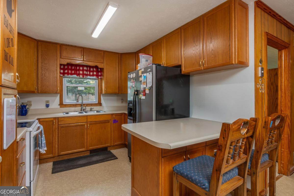 2621 Hereford Court SW Marietta GA 30008