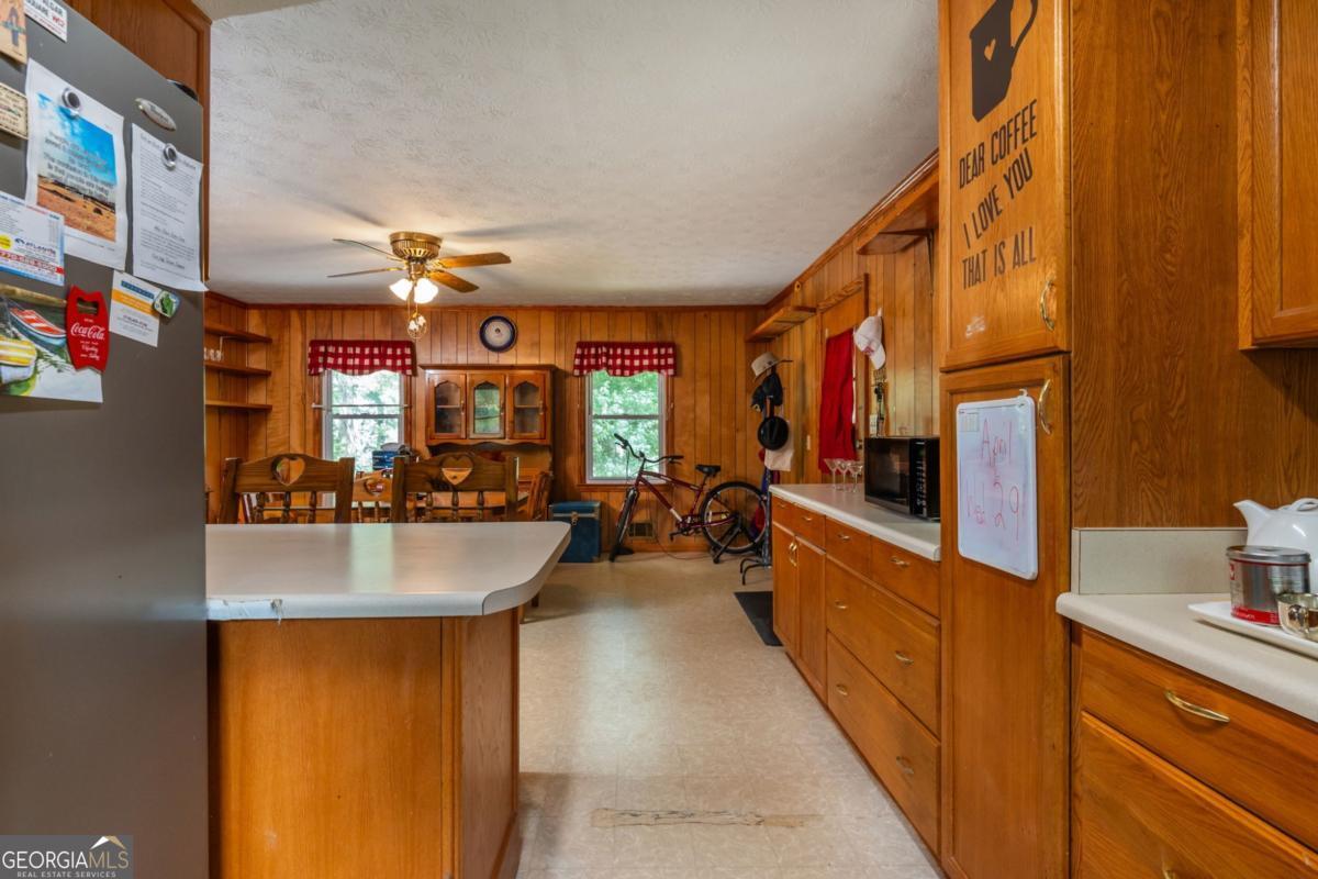 2621 Hereford Court SW Marietta GA 30008