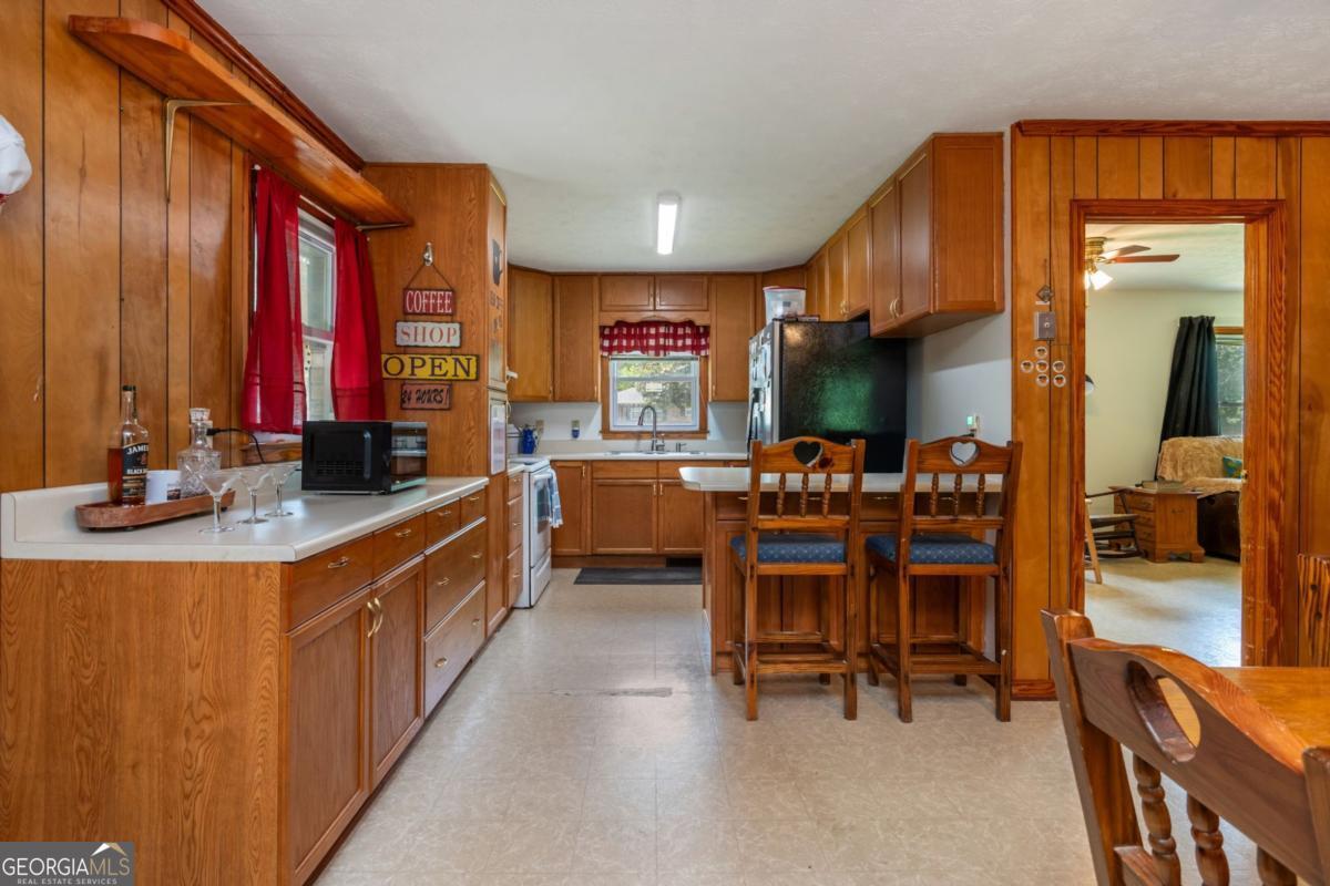 2621 Hereford Court SW Marietta GA 30008