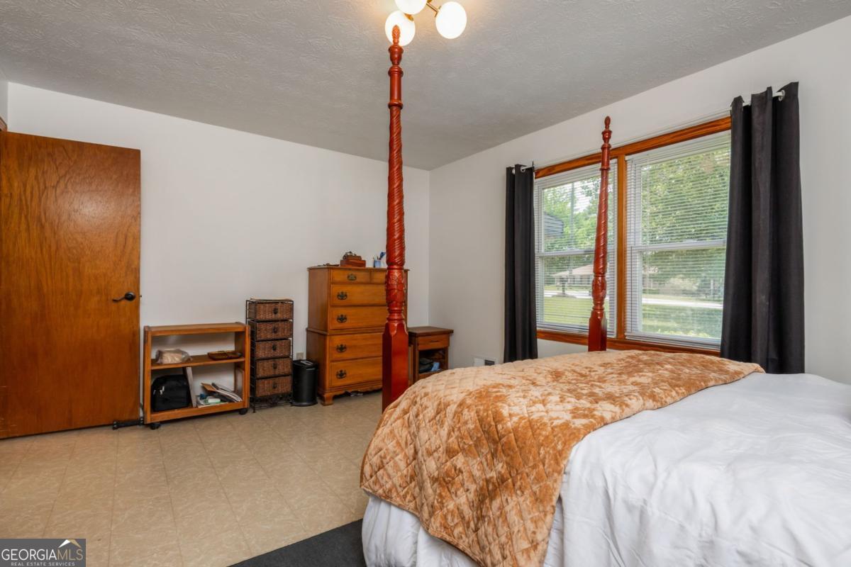 2621 Hereford Court SW Marietta GA 30008