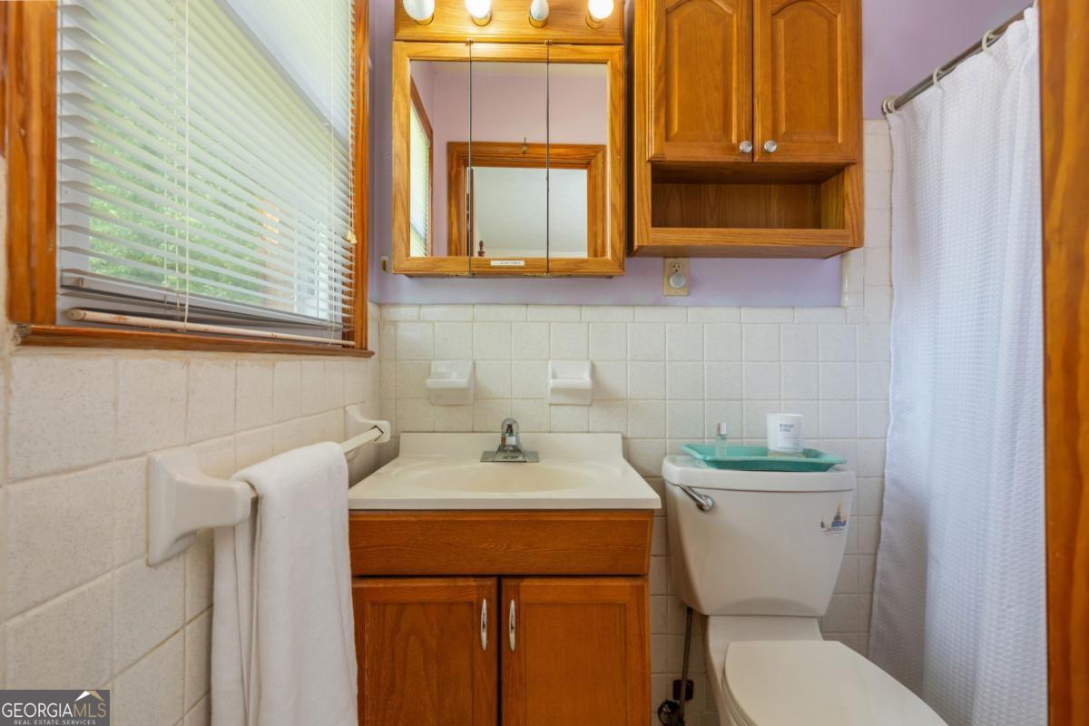 2621 Hereford Court SW Marietta GA 30008