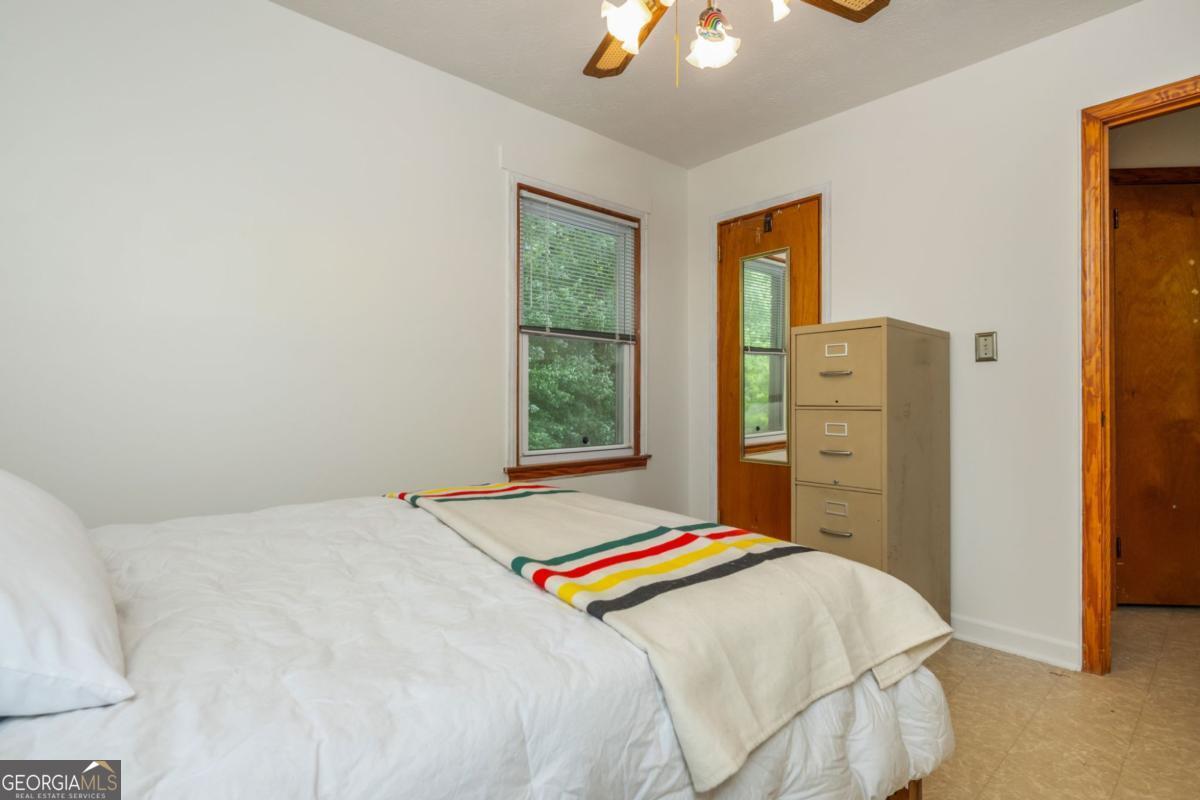 2621 Hereford Court SW Marietta GA 30008