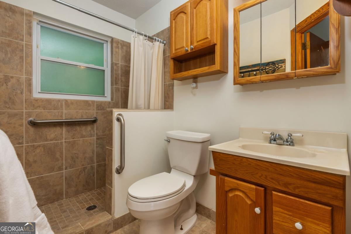 2621 Hereford Court SW Marietta GA 30008