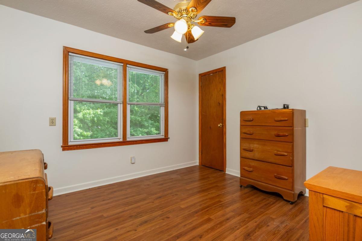2621 Hereford Court SW Marietta GA 30008