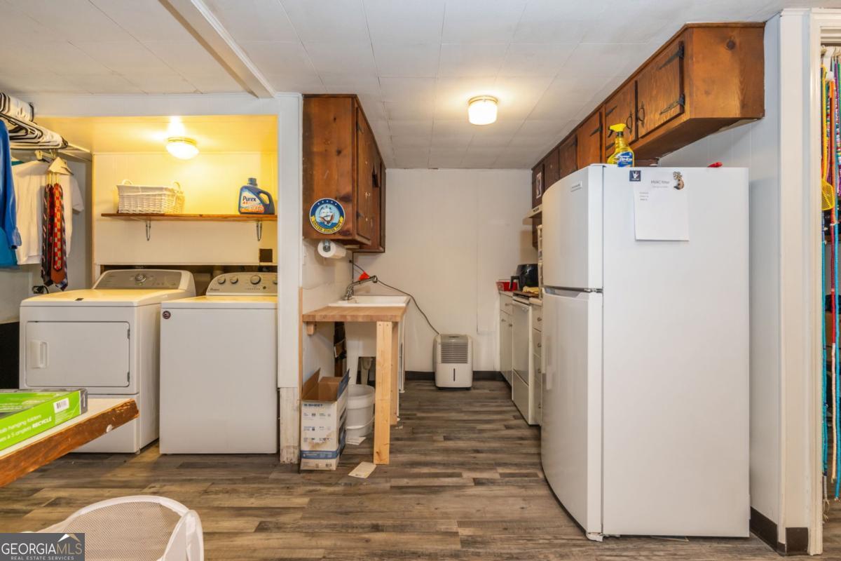 2621 Hereford Court SW Marietta GA 30008