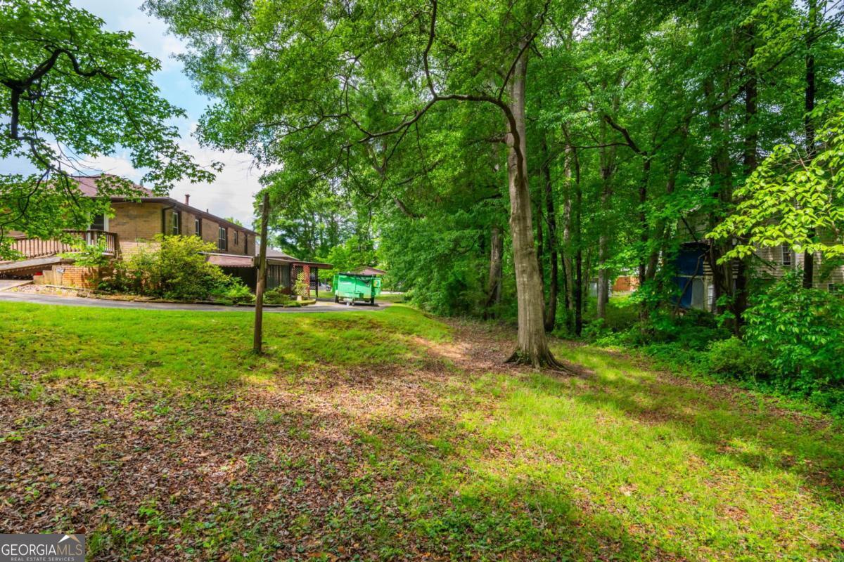 2621 Hereford Court SW Marietta GA 30008