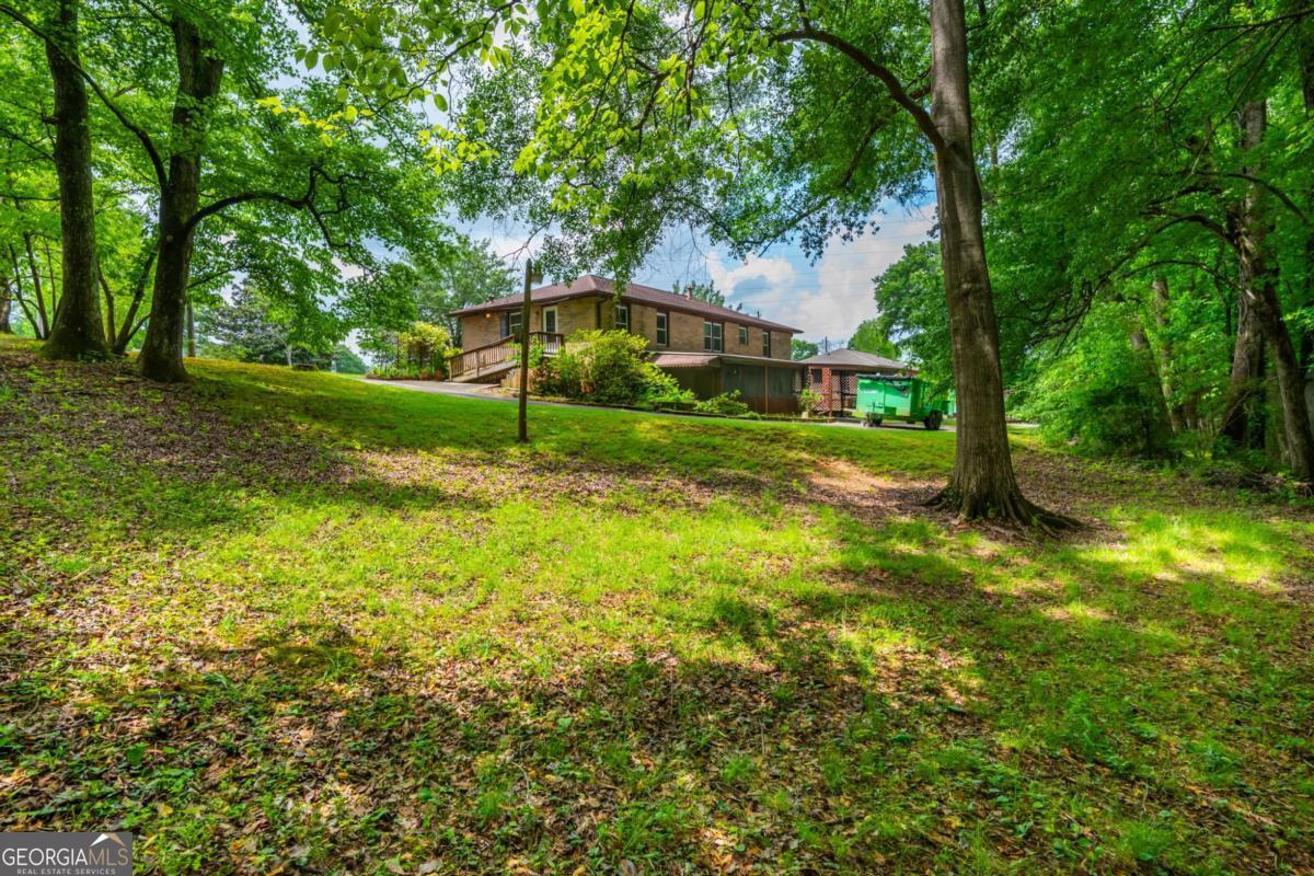 2621 Hereford Court SW Marietta GA 30008