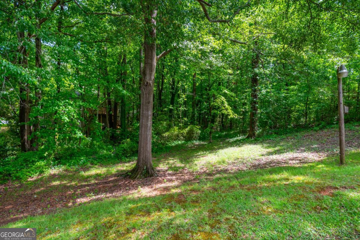 2621 Hereford Court SW Marietta GA 30008
