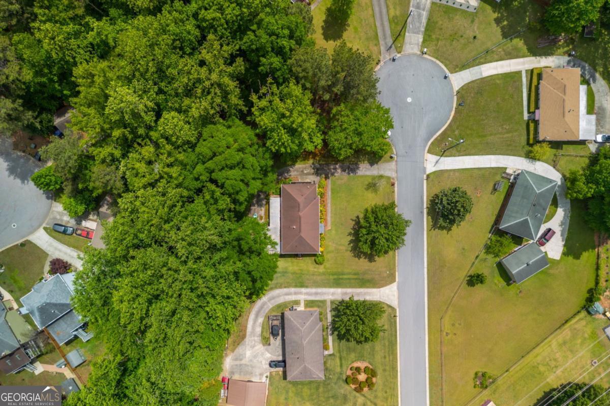 2621 Hereford Court SW Marietta GA 30008