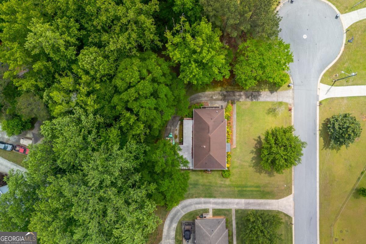 2621 Hereford Court SW Marietta GA 30008