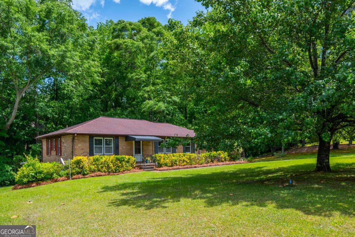 2621 Hereford Court SW Marietta GA 30008
