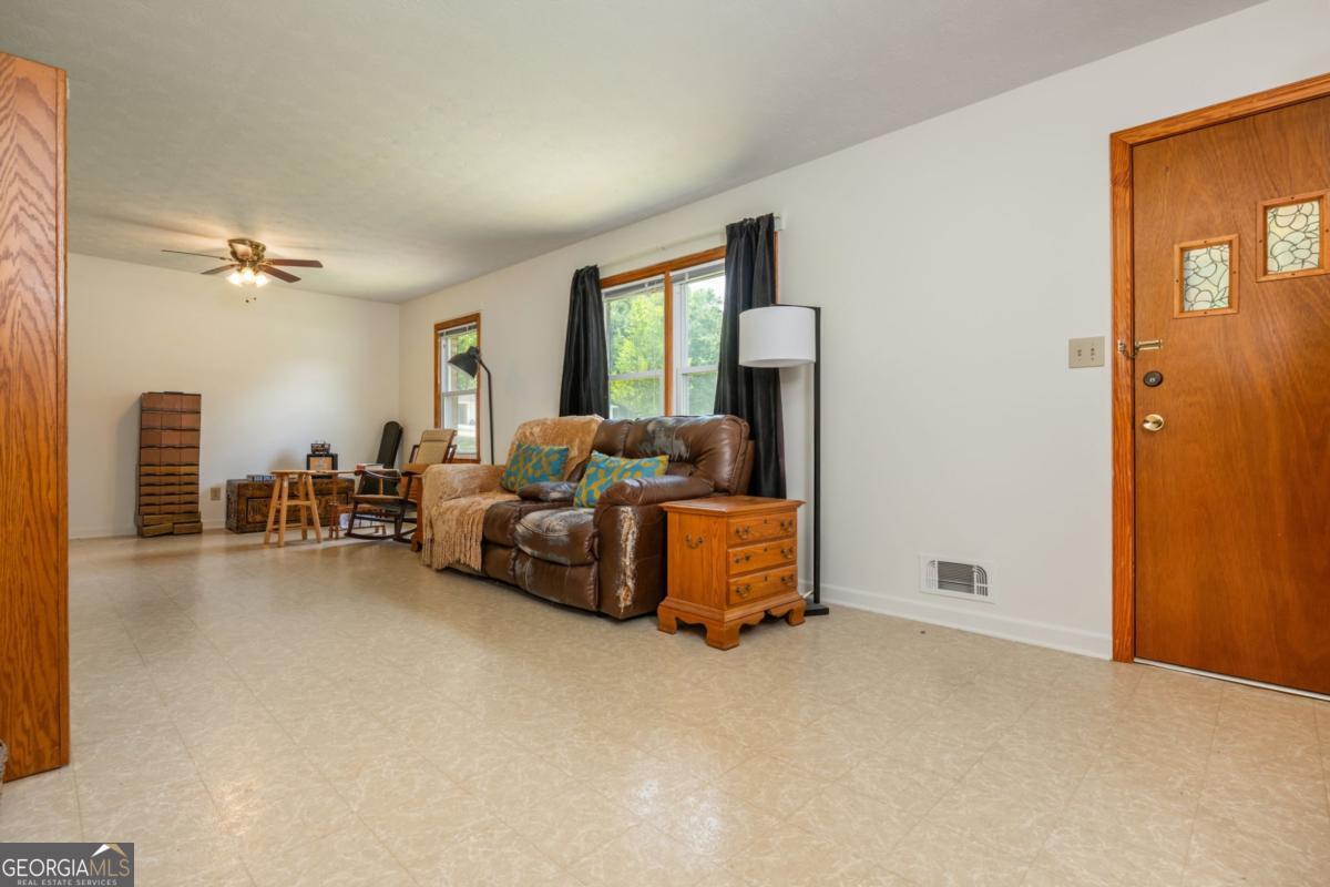 2621 Hereford Court SW Marietta GA 30008