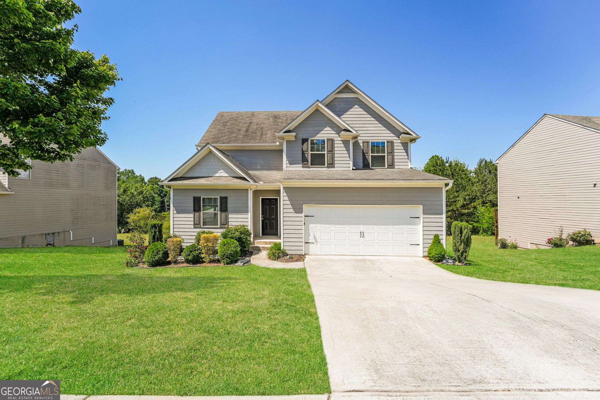 830 Castilla Way Winder GA 30680