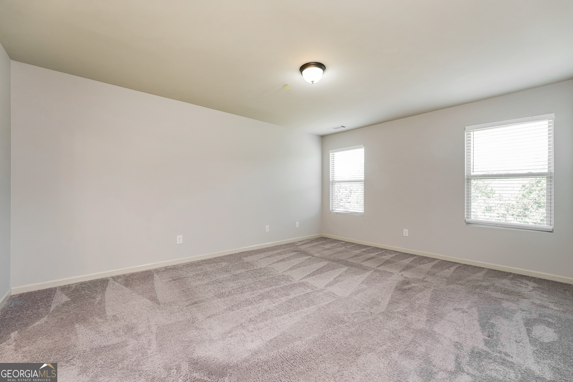 830 Castilla Way Winder GA 30680