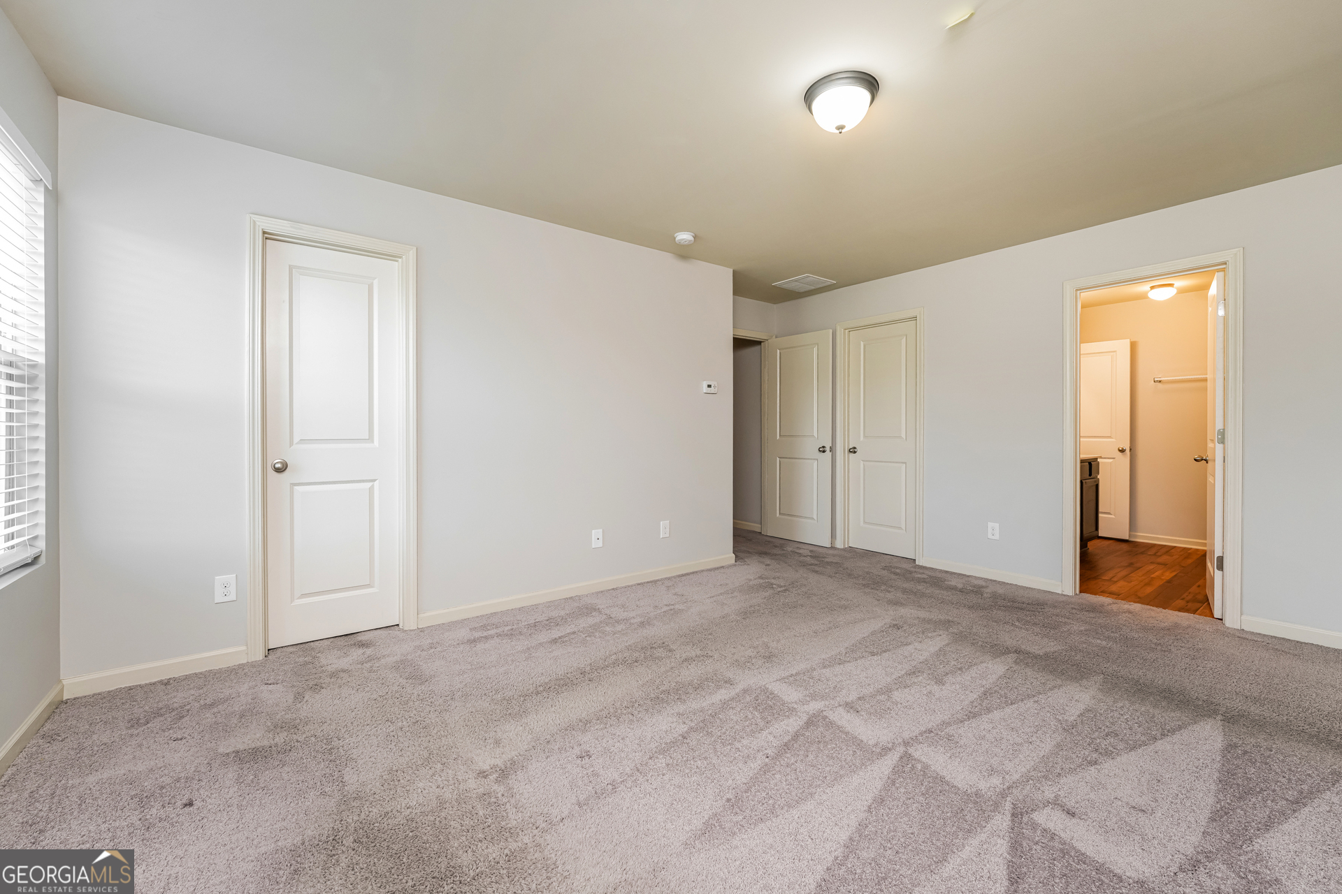 830 Castilla Way Winder GA 30680
