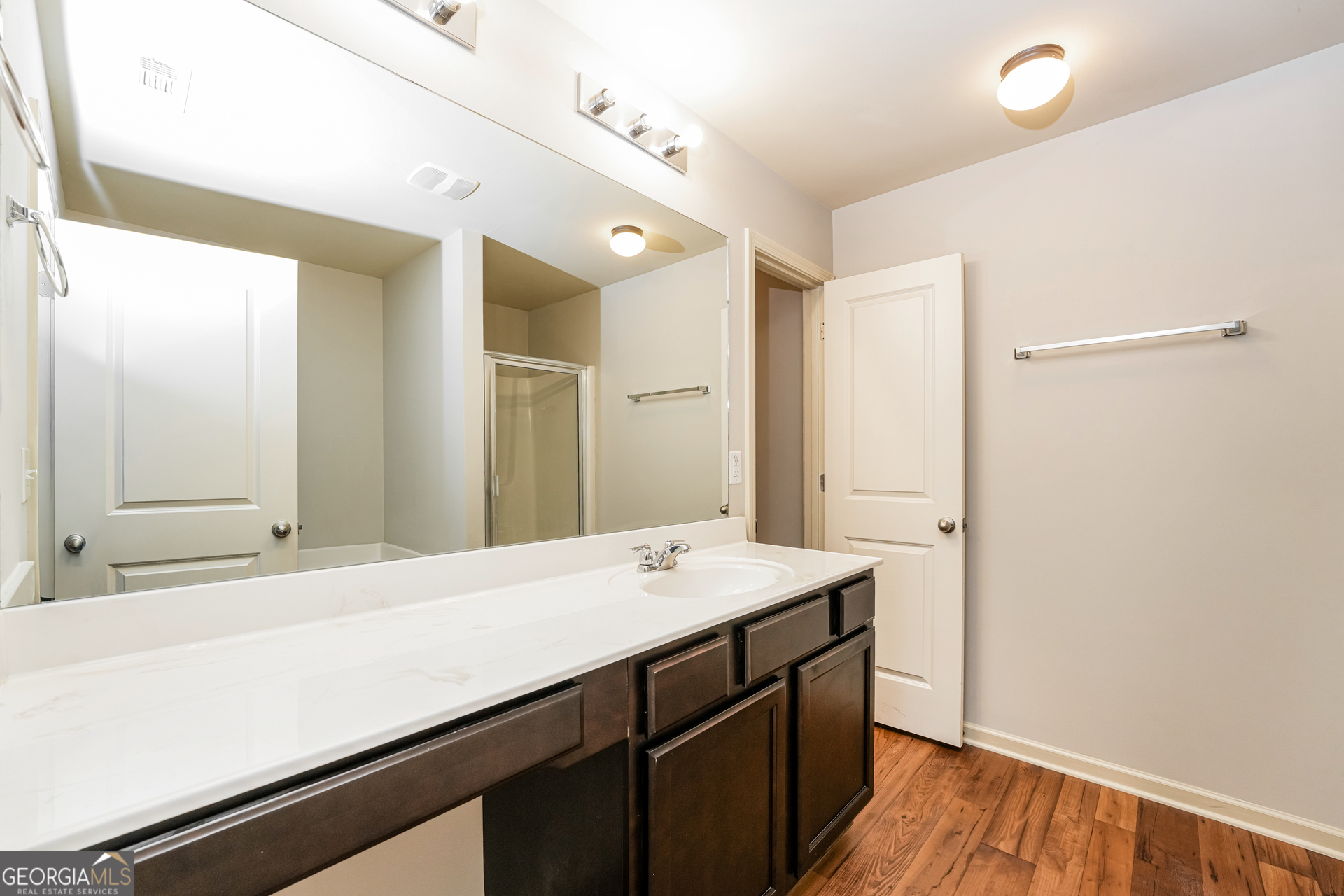 830 Castilla Way Winder GA 30680