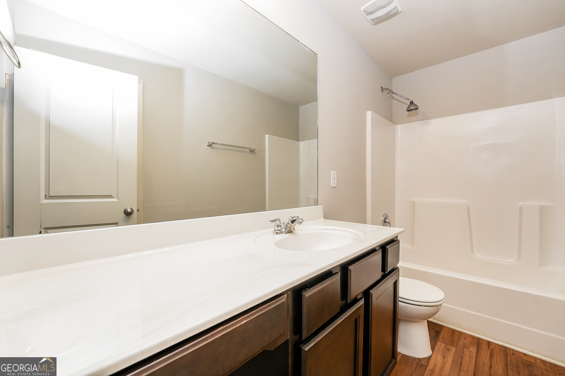 830 Castilla Way Winder GA 30680