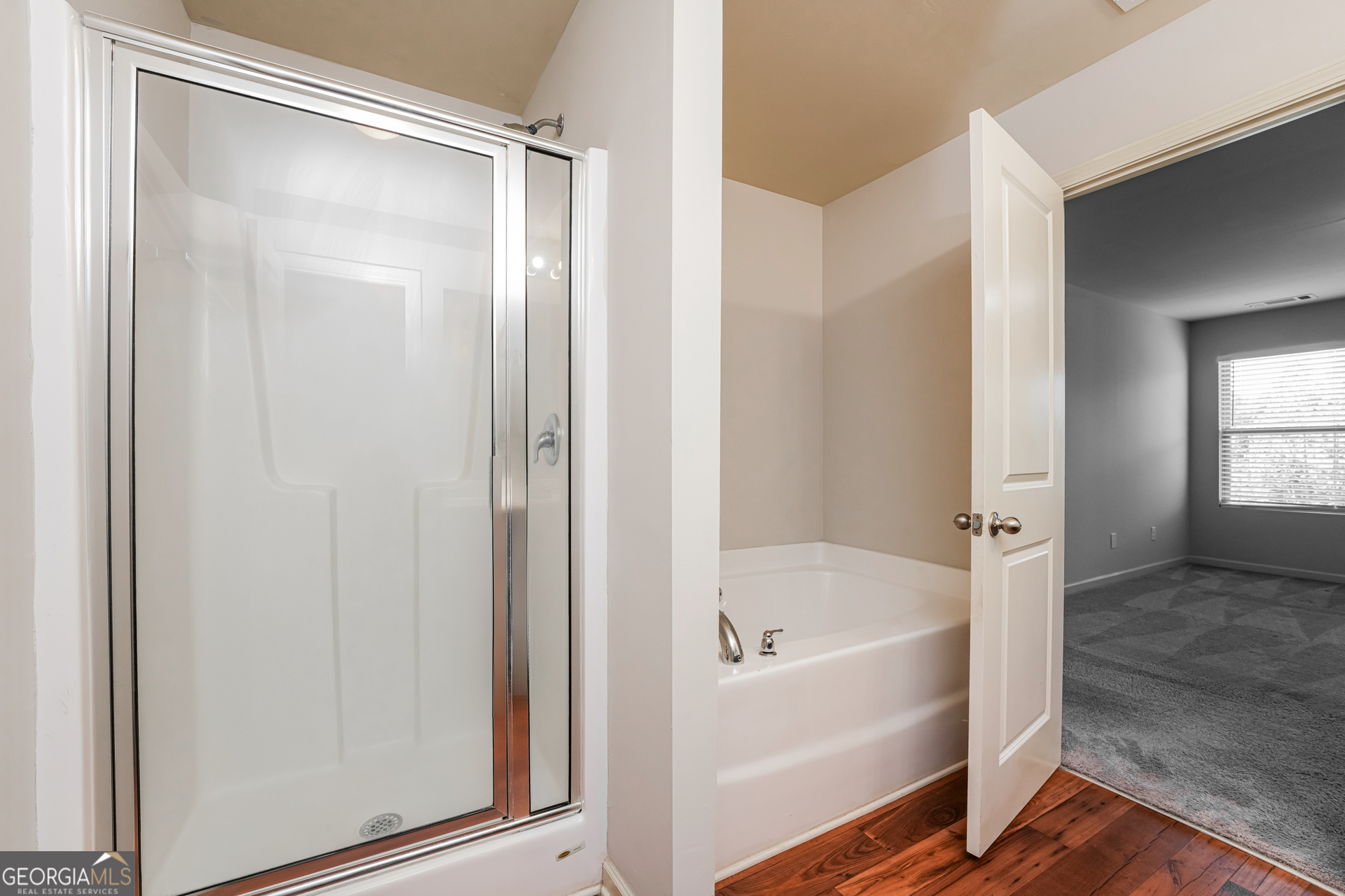 830 Castilla Way Winder GA 30680