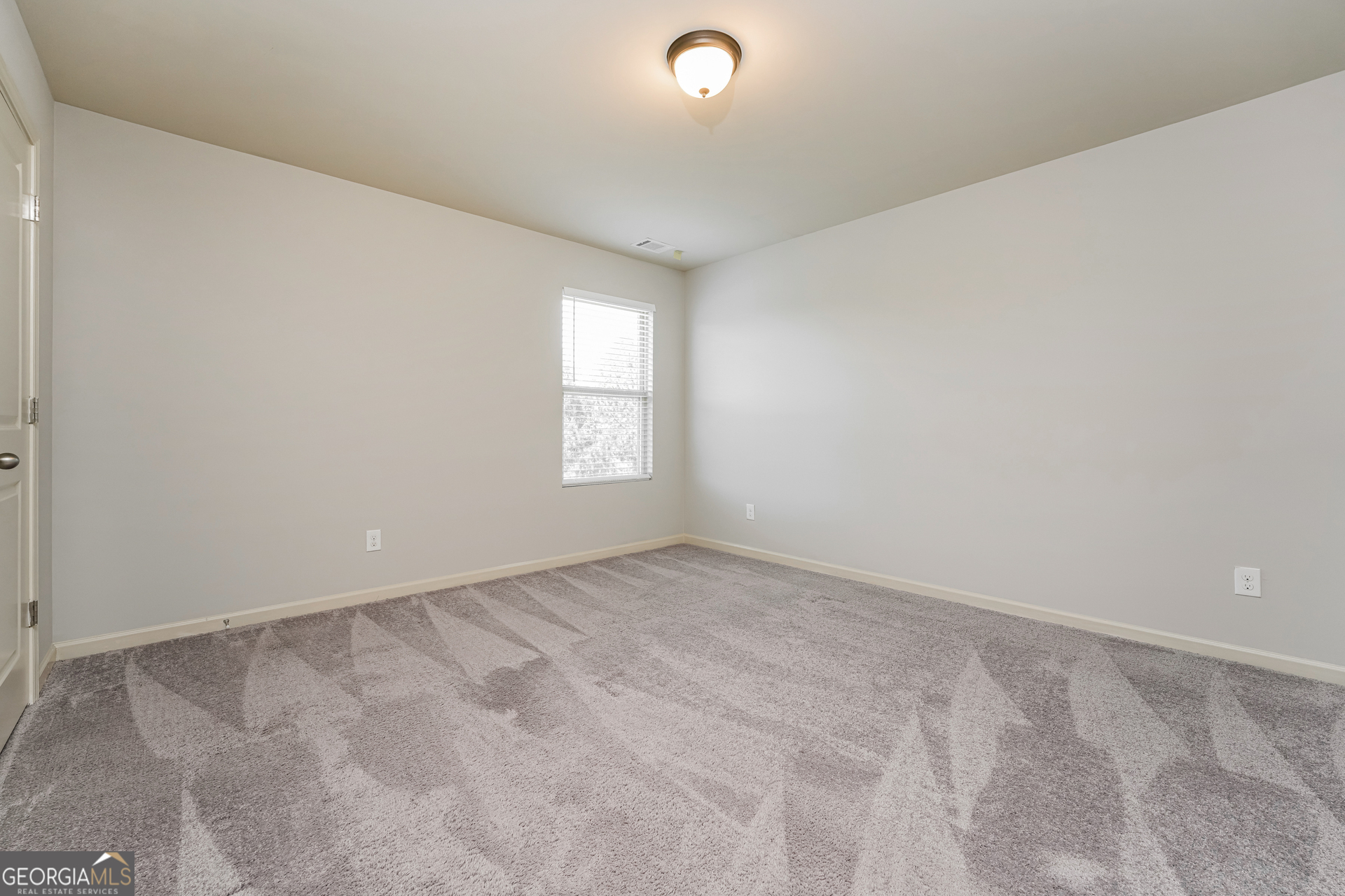 830 Castilla Way Winder GA 30680