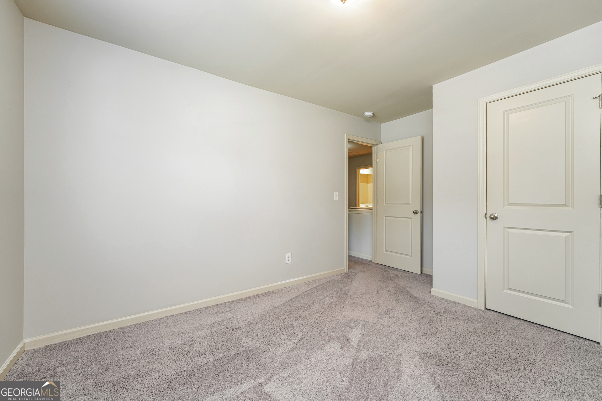 830 Castilla Way Winder GA 30680