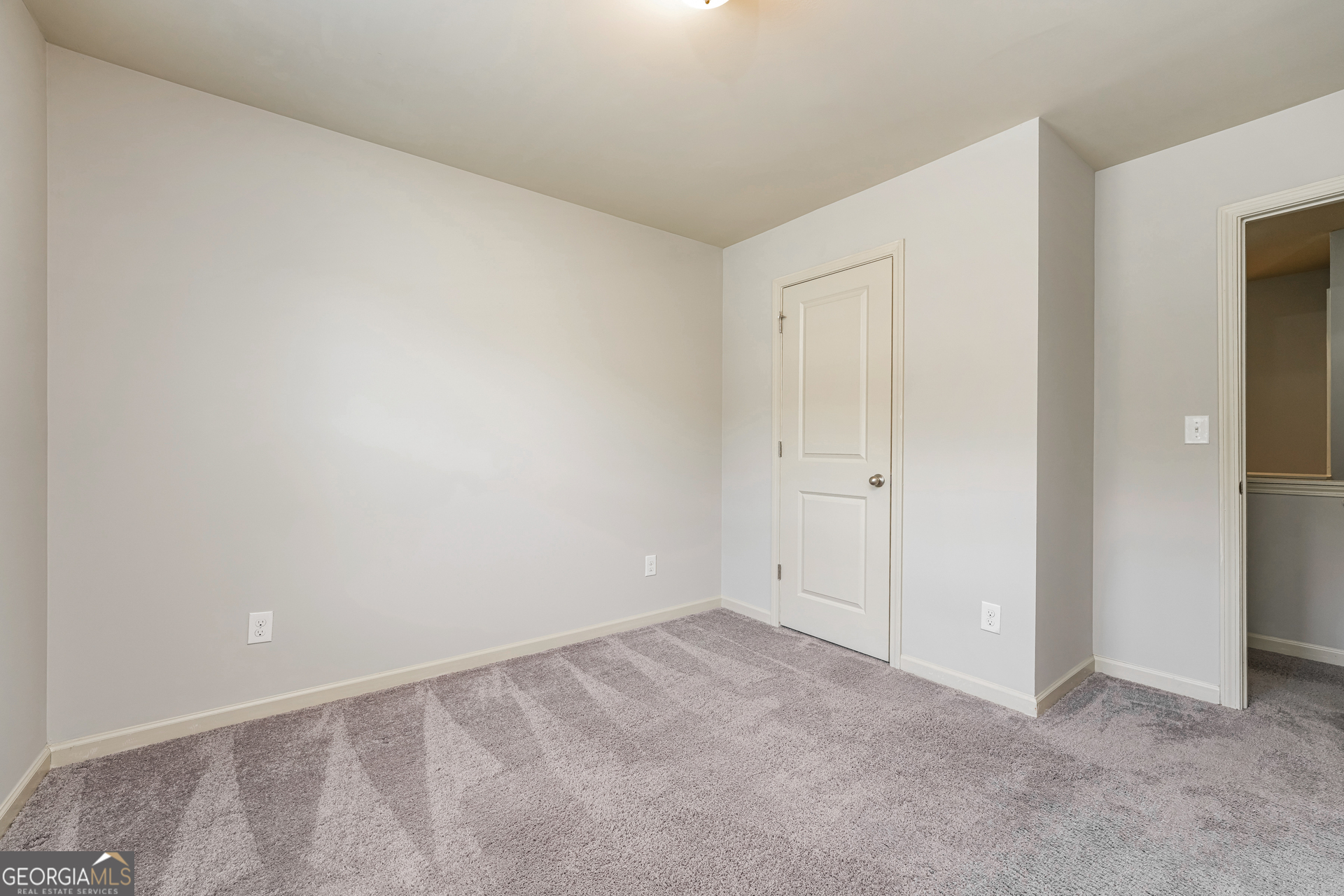 830 Castilla Way Winder GA 30680