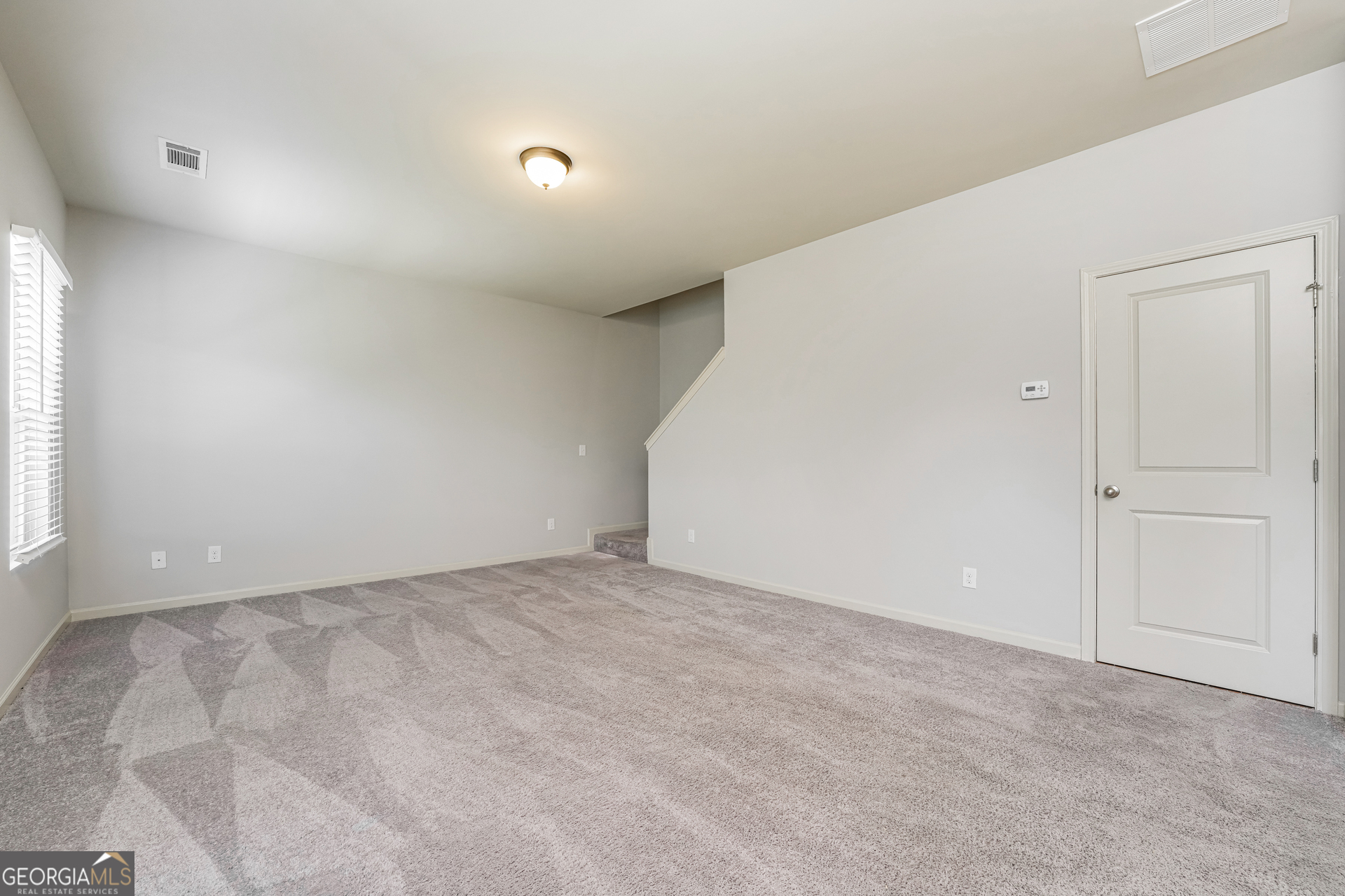 830 Castilla Way Winder GA 30680