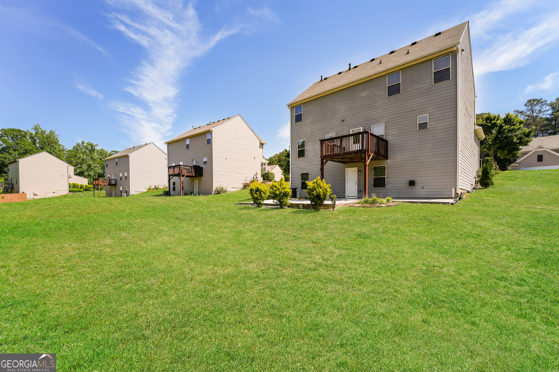 830 Castilla Way Winder GA 30680