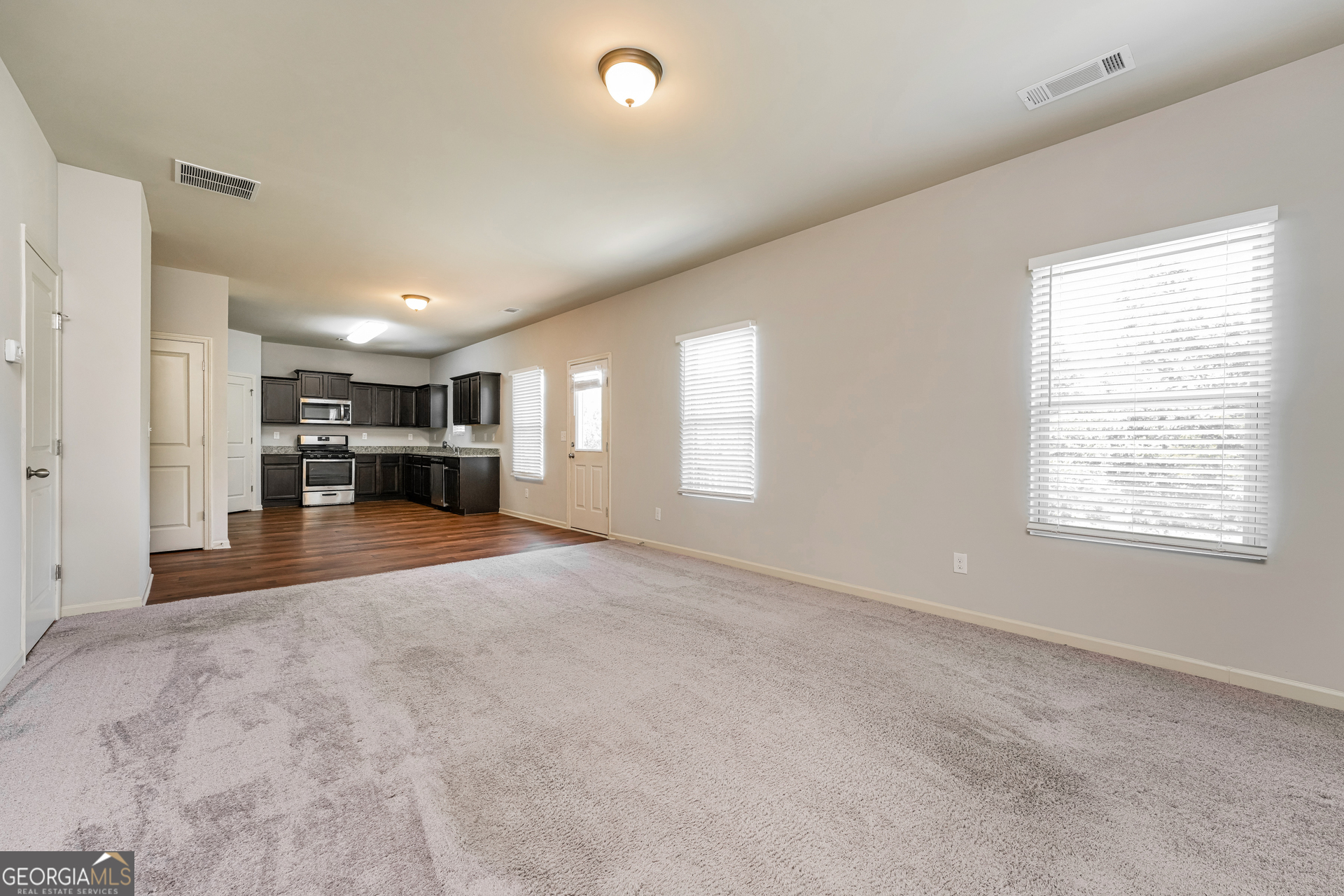 830 Castilla Way Winder GA 30680