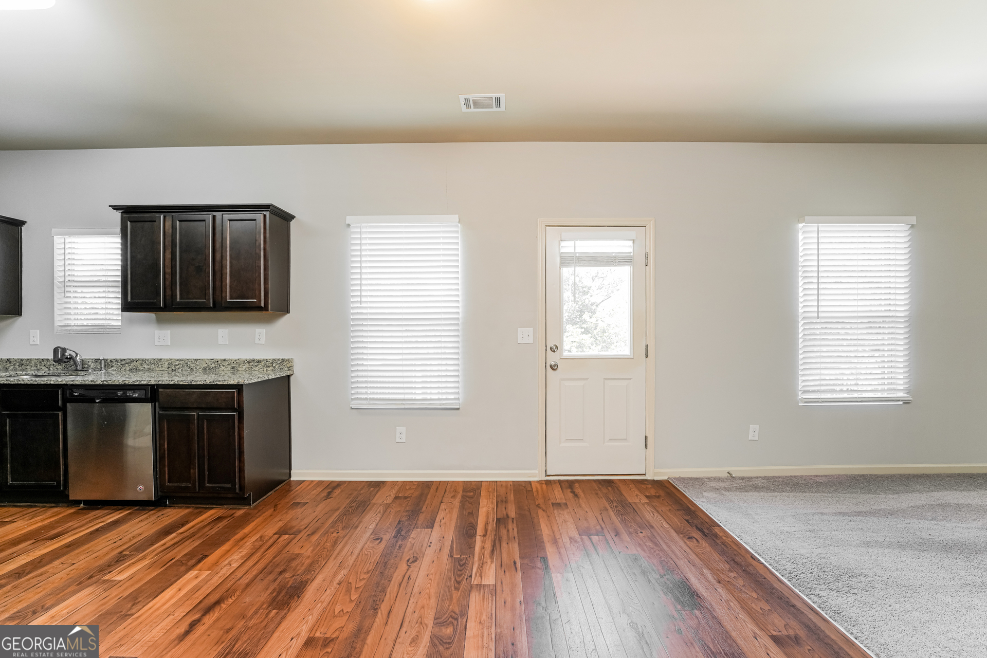 830 Castilla Way Winder GA 30680
