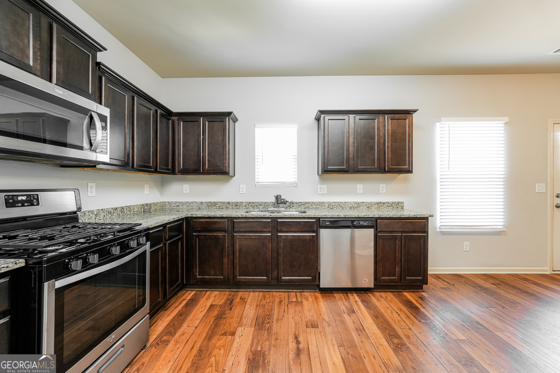 830 Castilla Way Winder GA 30680