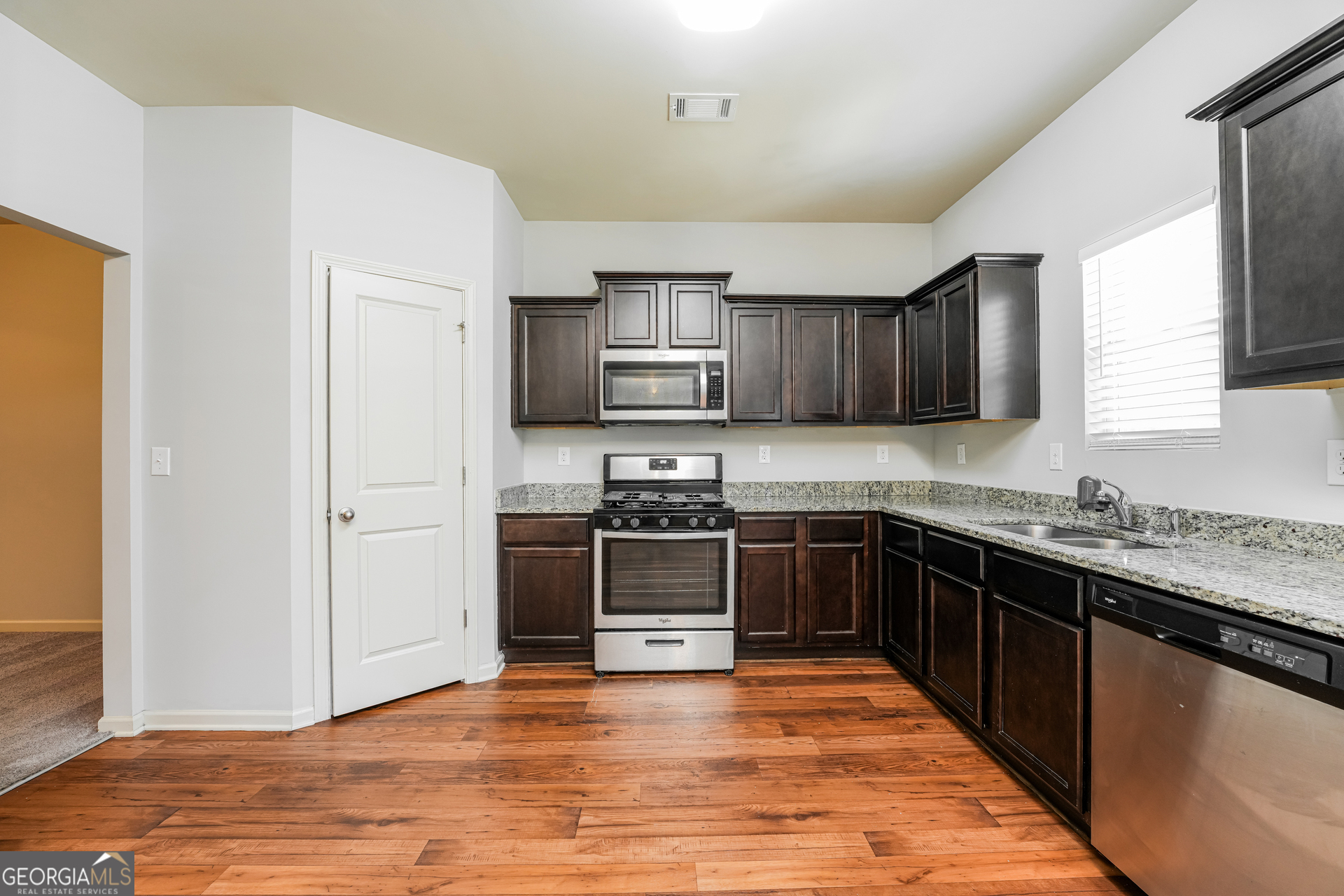830 Castilla Way Winder GA 30680