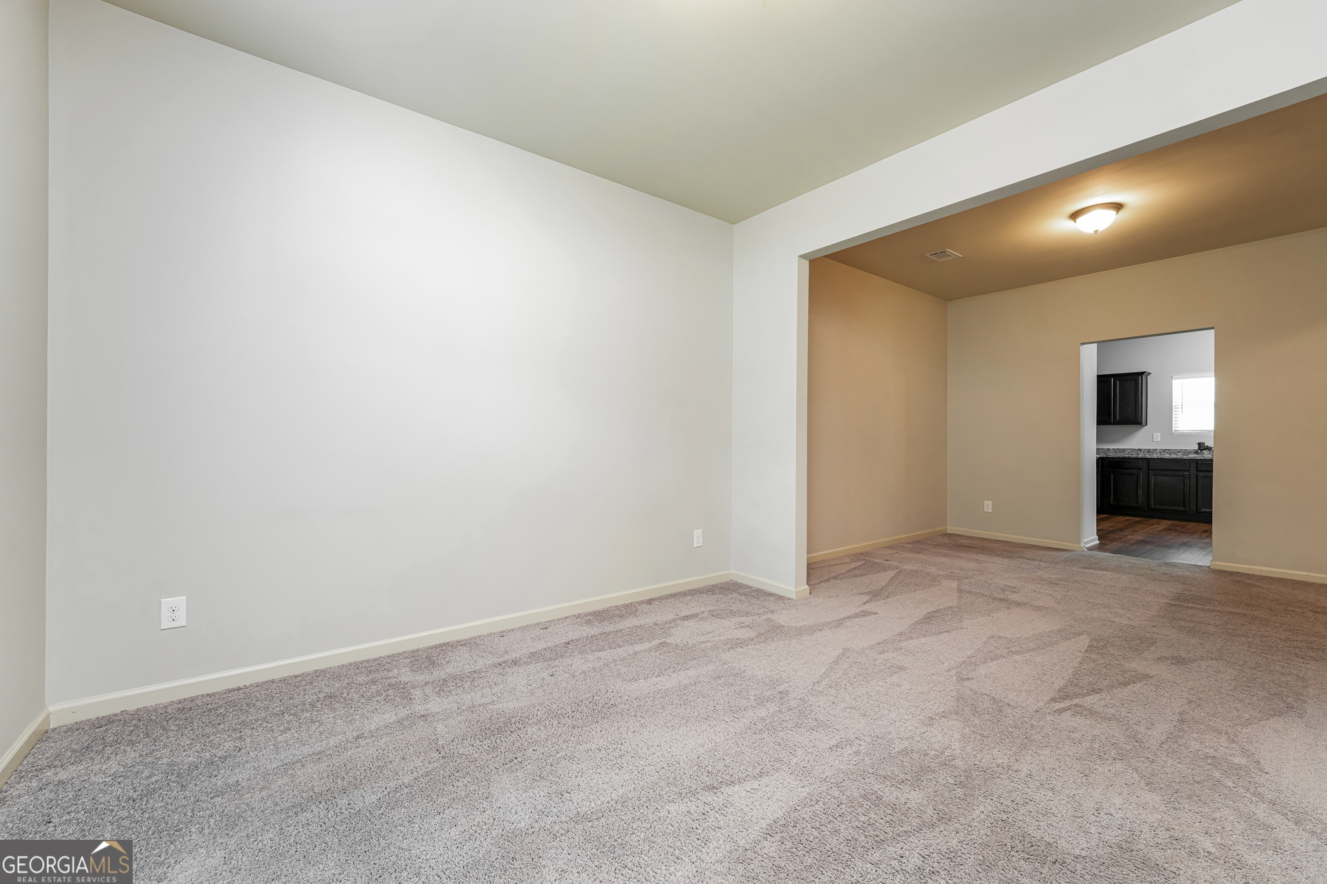 830 Castilla Way Winder GA 30680