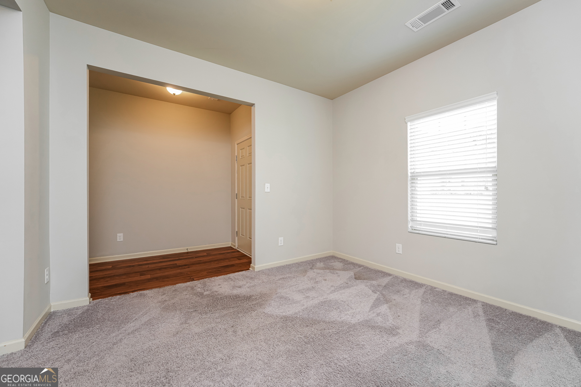 830 Castilla Way Winder GA 30680