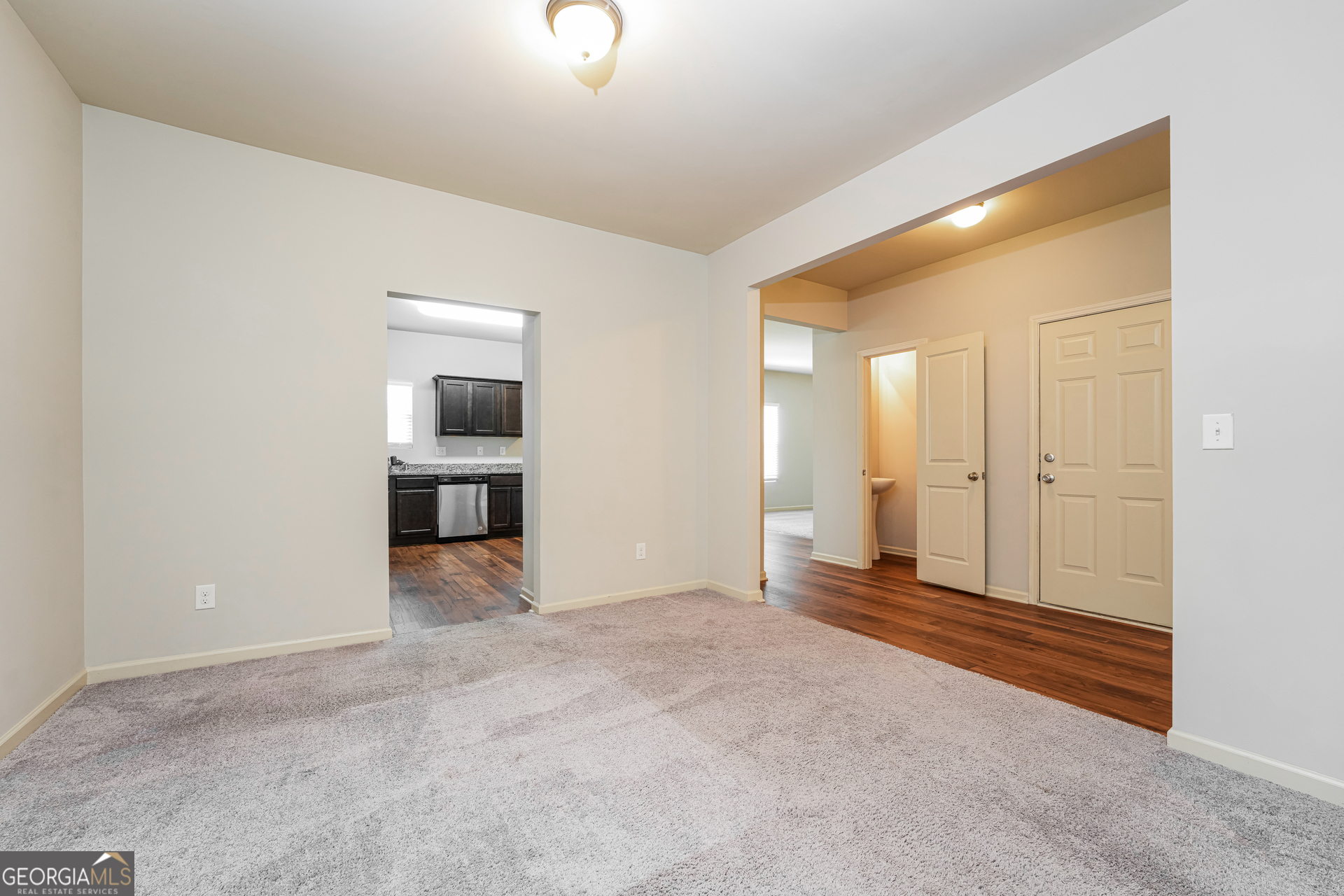 830 Castilla Way Winder GA 30680