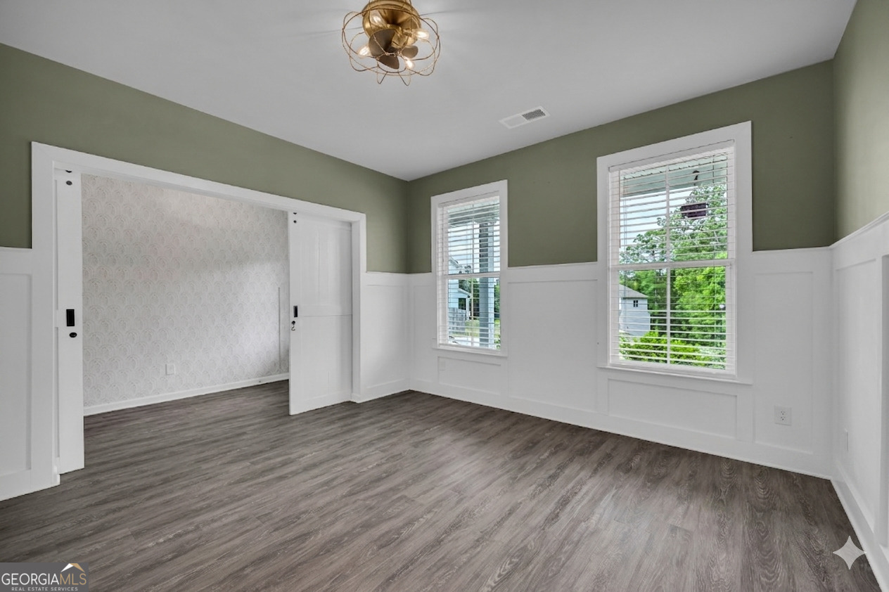 1729 Flagstone Lane Conyers GA 30012